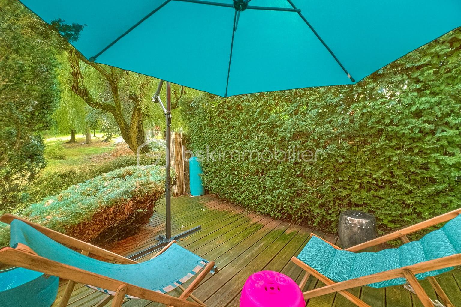 Appartement de 103,14 m² - 35523D59-7C7B-4037-A866-45412EA76E8D.PNG