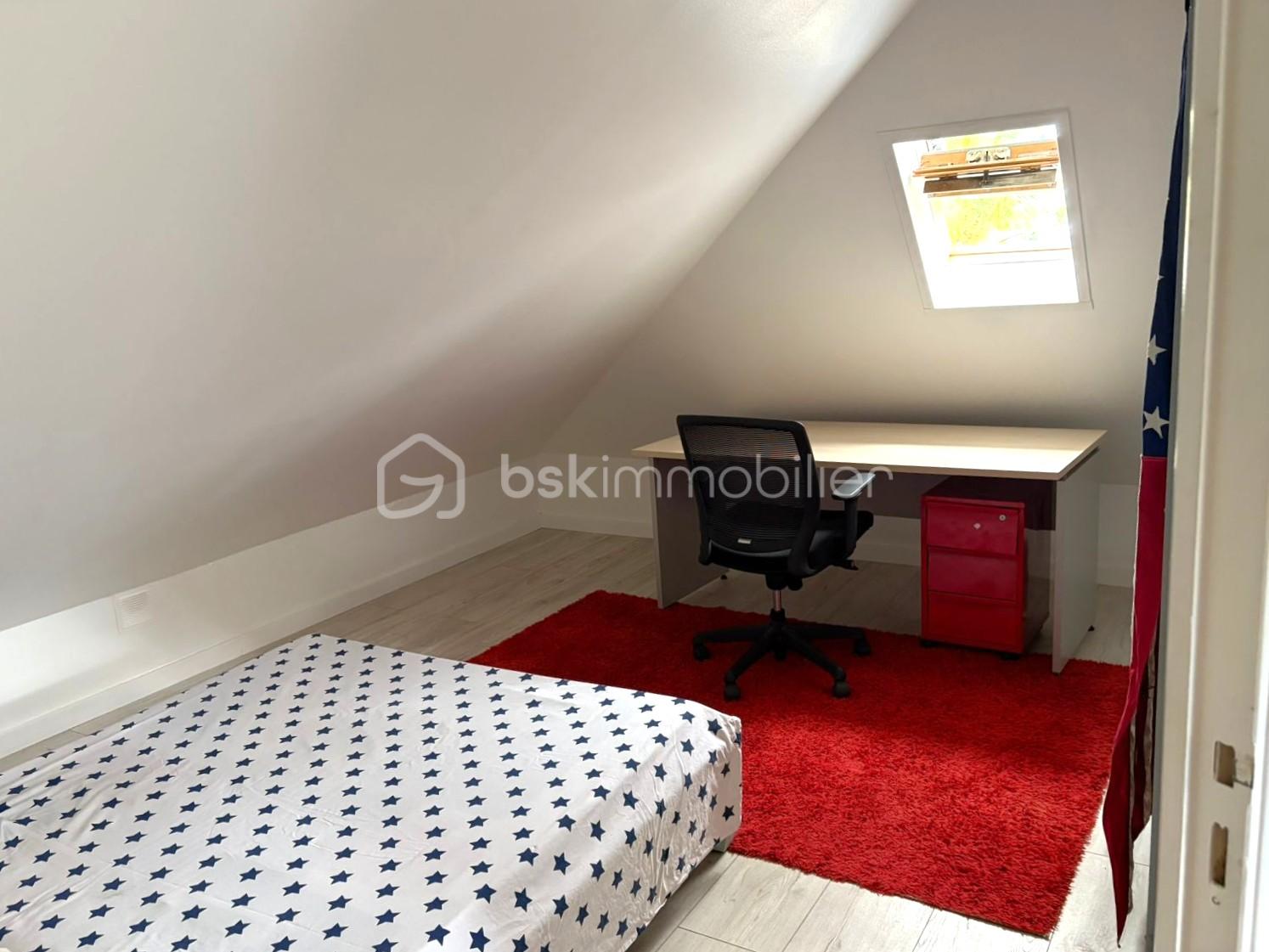 Maison de 130 m² - IMG-20250919-WA0050.jpg