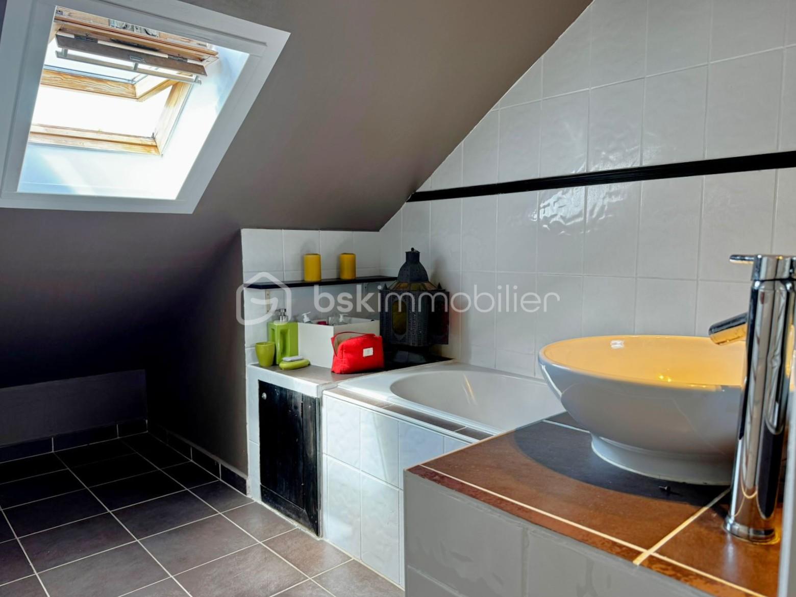 Maison de 130 m² - IMG-20250923-WA0013.jpg