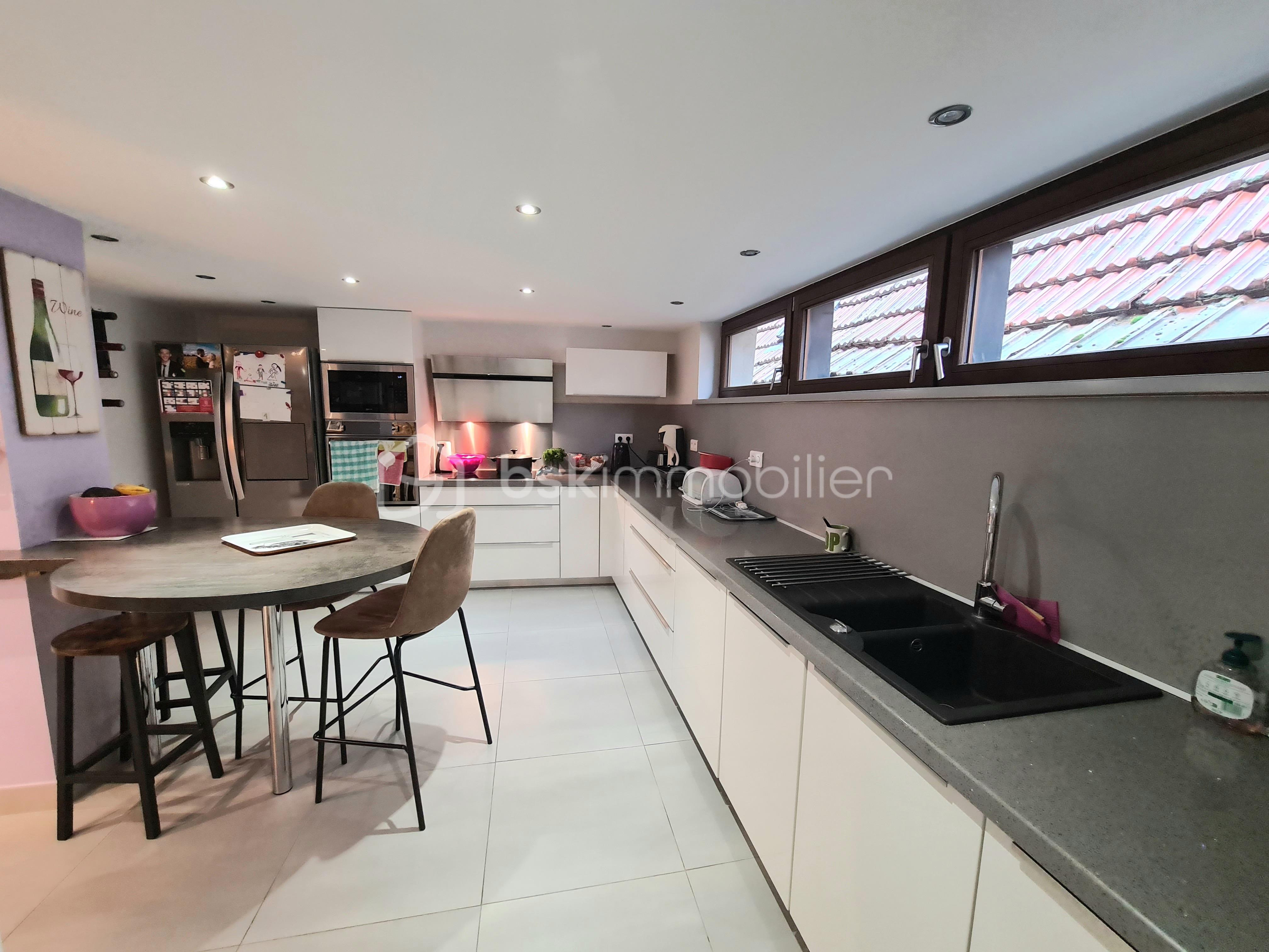 Triplex de 87,65 m² - 20250923_170657.jpg