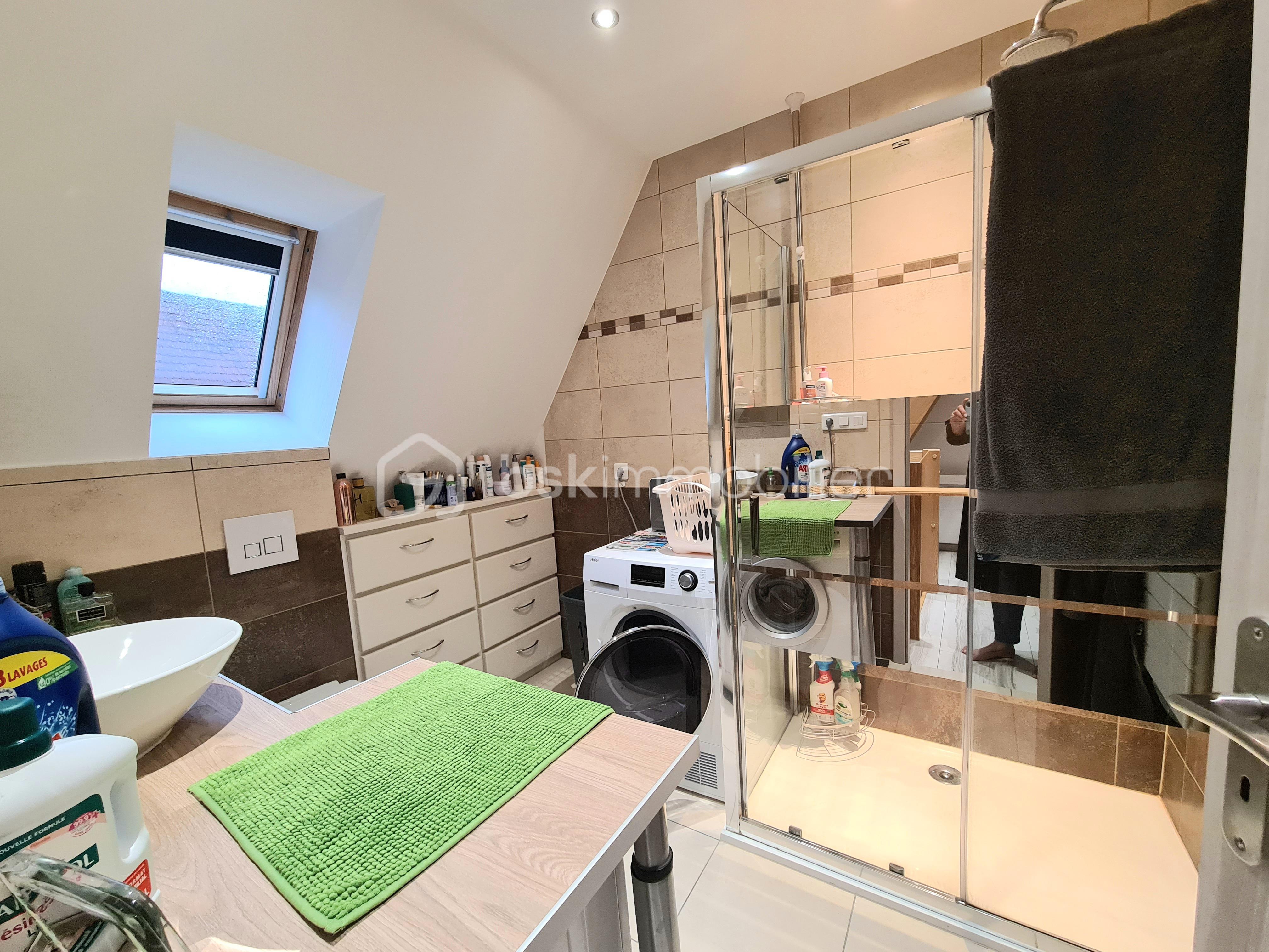 Triplex de 87,65 m² - 20250923_181433.jpg