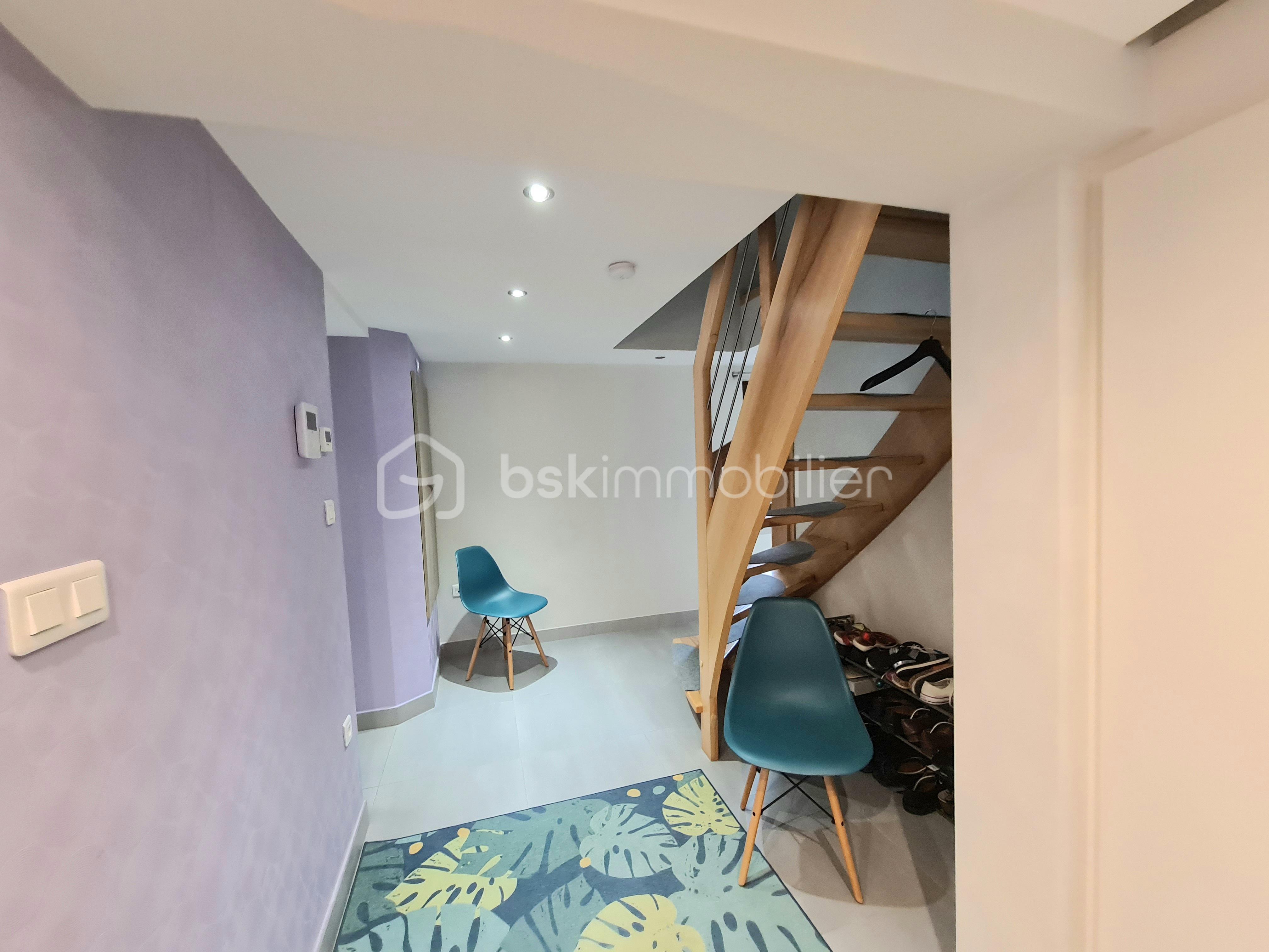 Triplex de 87,65 m² - 20250923_170425.jpg