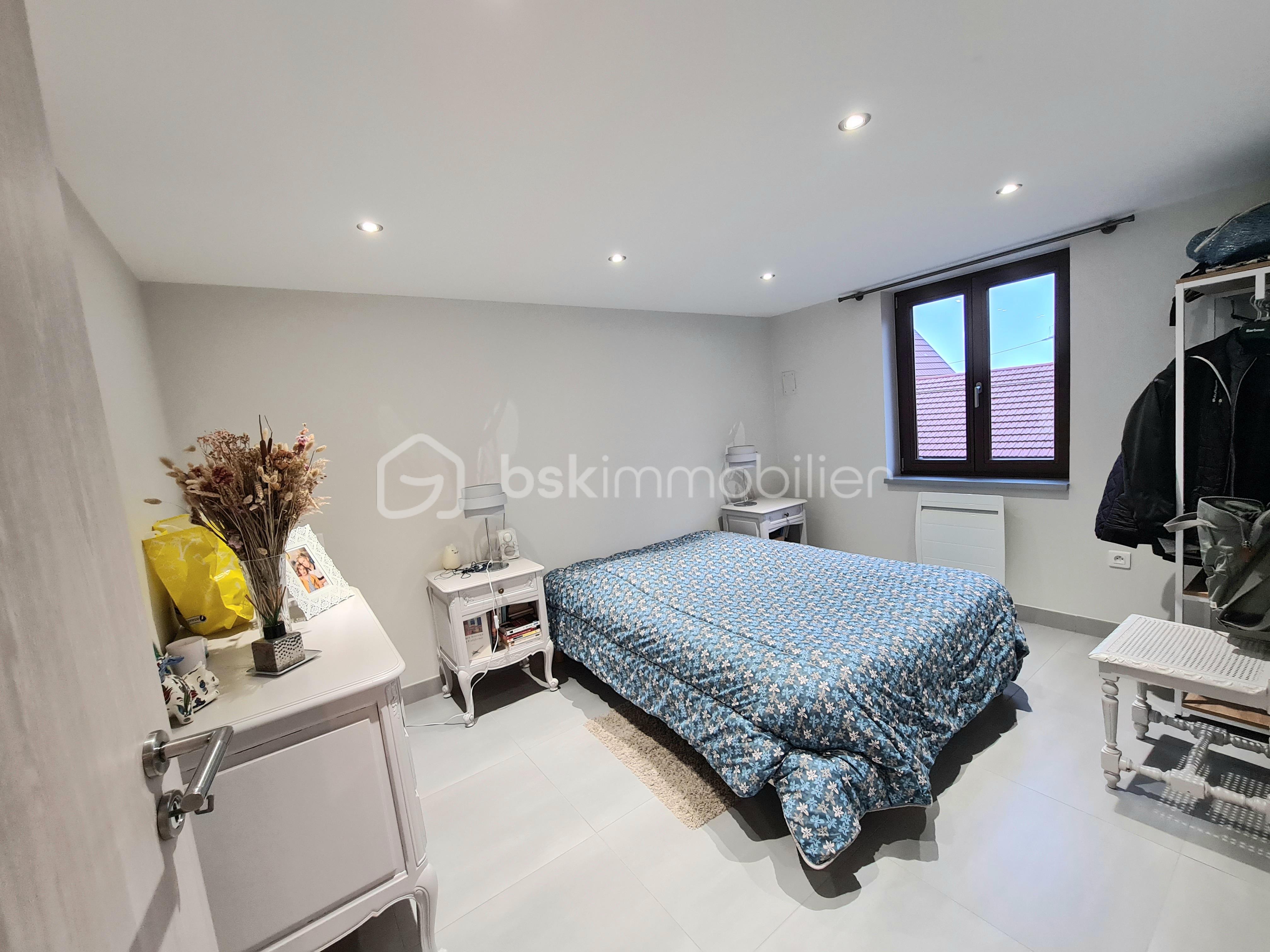 Triplex de 87,65 m² - 20250923_181325.jpg