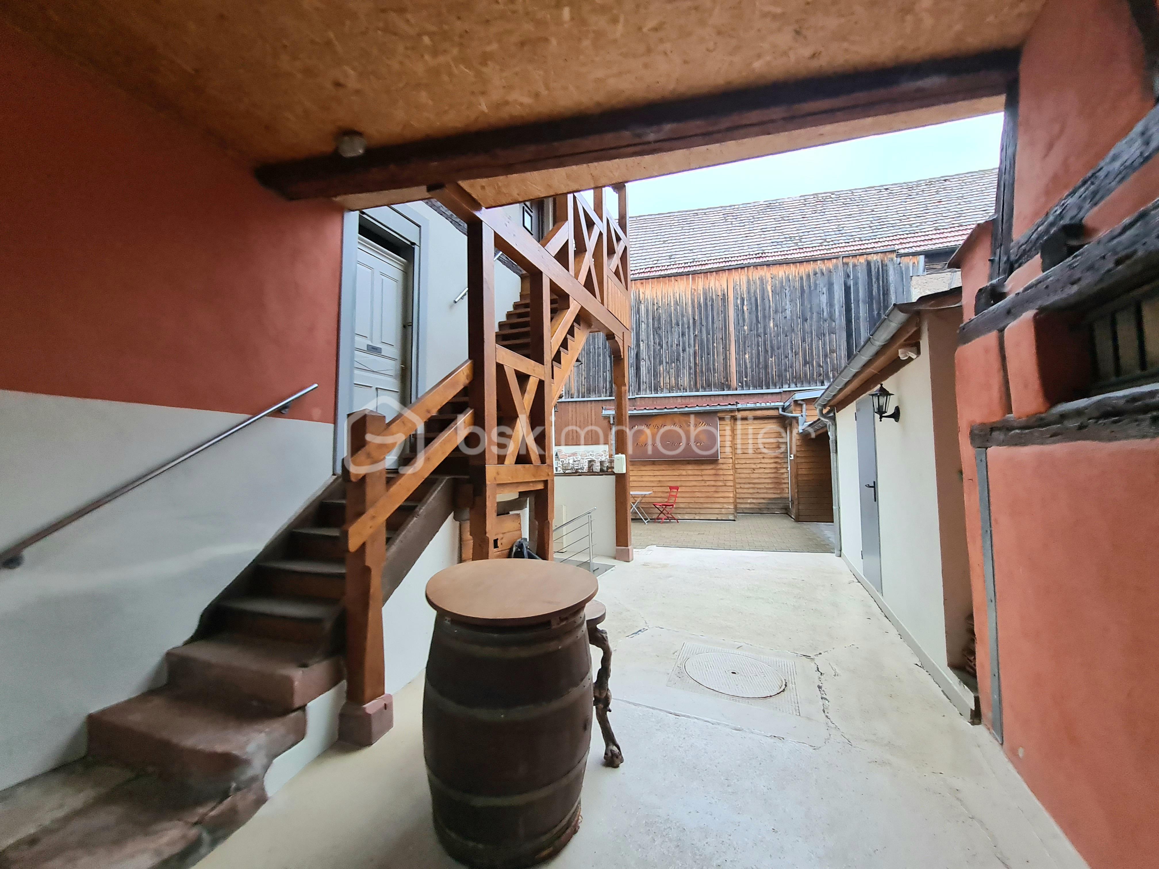 Triplex de 87,65 m² - 20250923_181854 (1).jpg