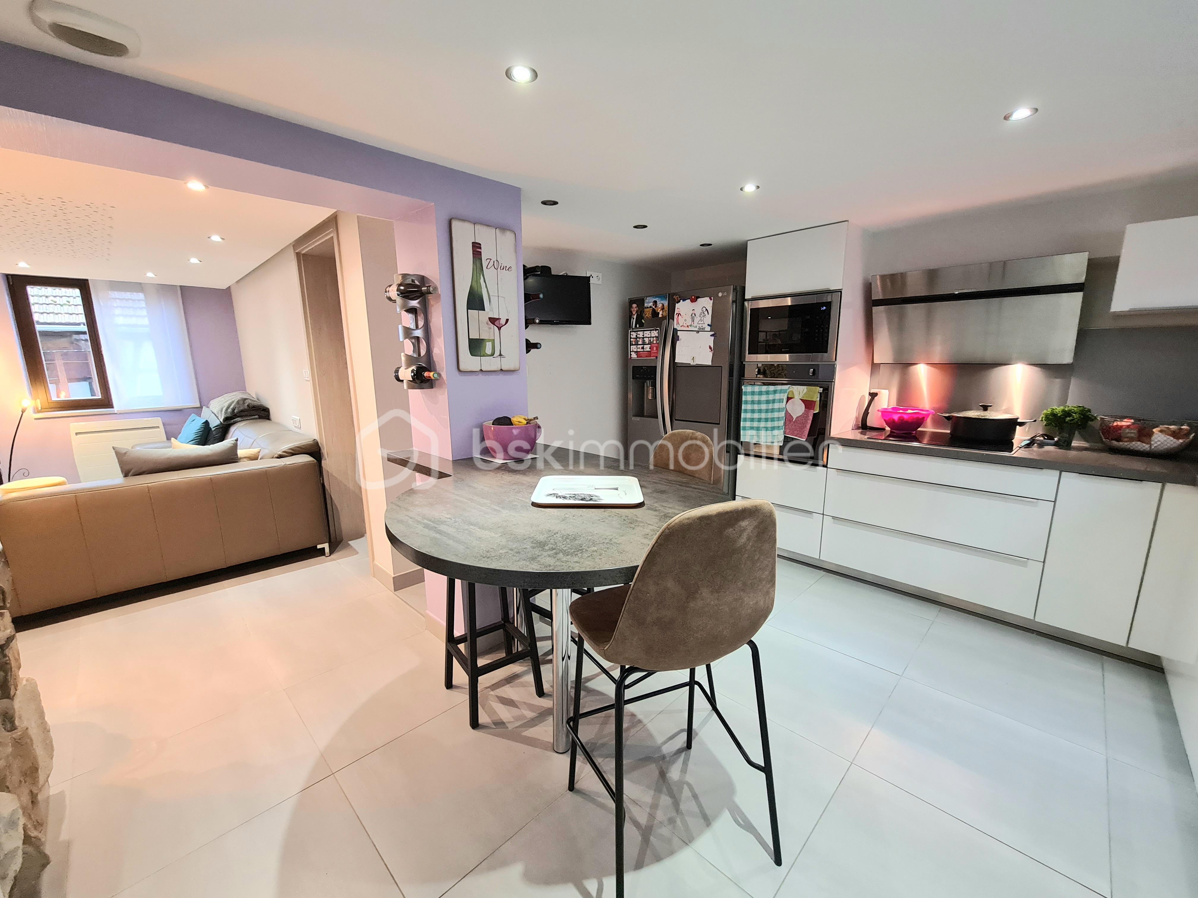 Triplex de 87,65 m² - 20250923_170708.jpg