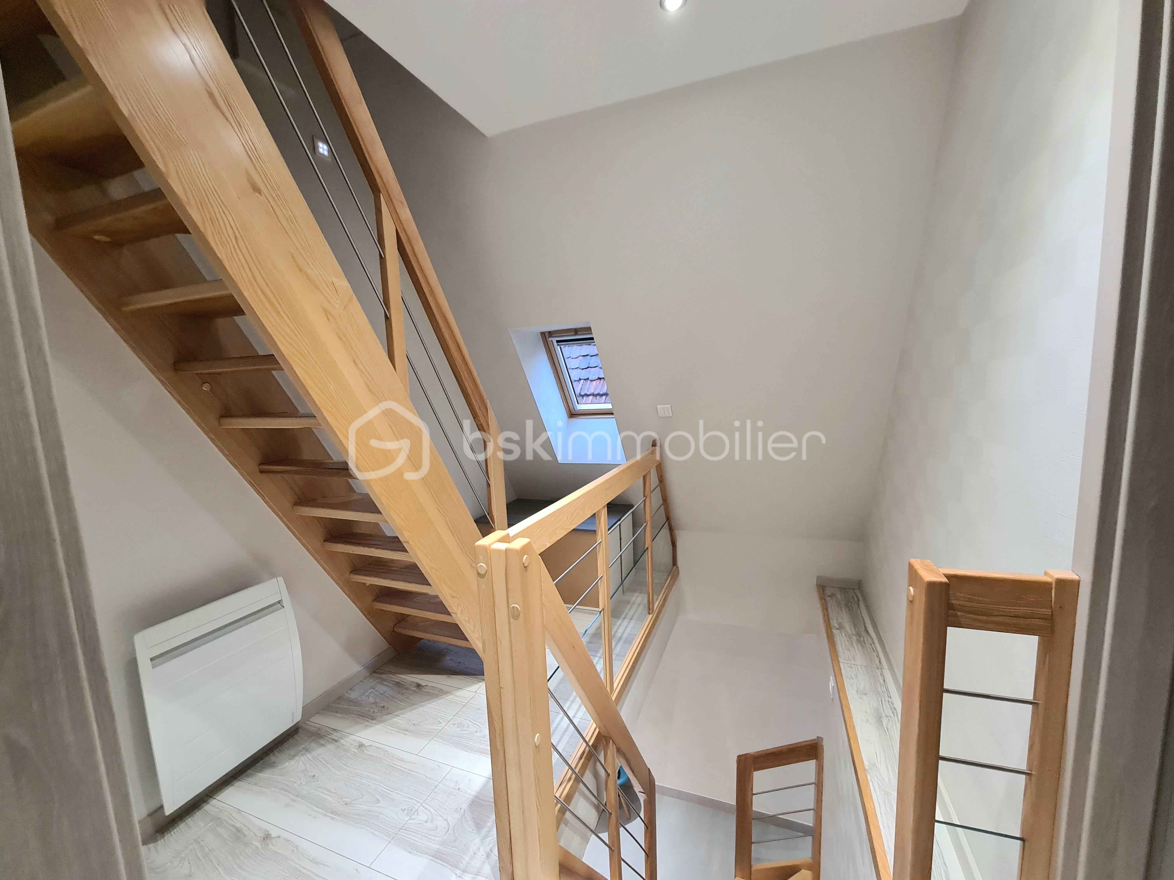 Triplex de 87,65 m² - 20250923_181407.jpg