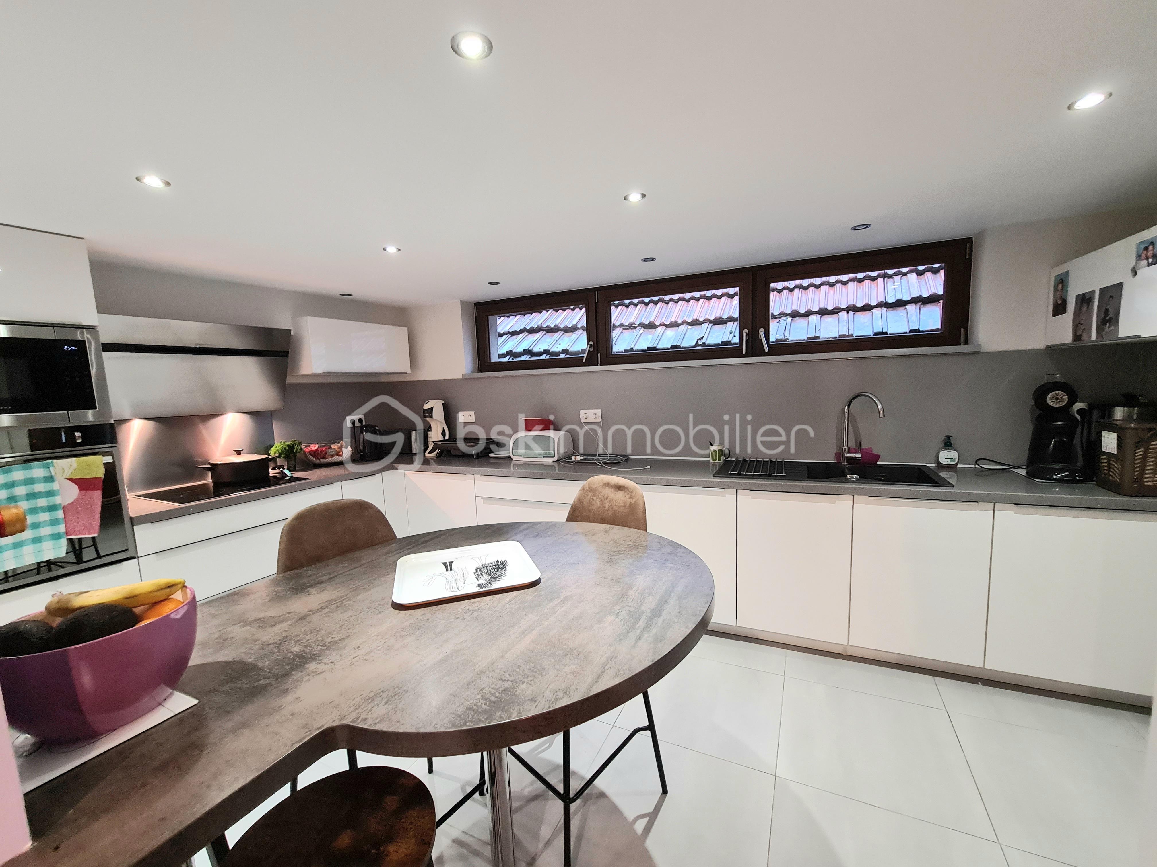 Triplex de 87,65 m² - 20250923_181654.jpg