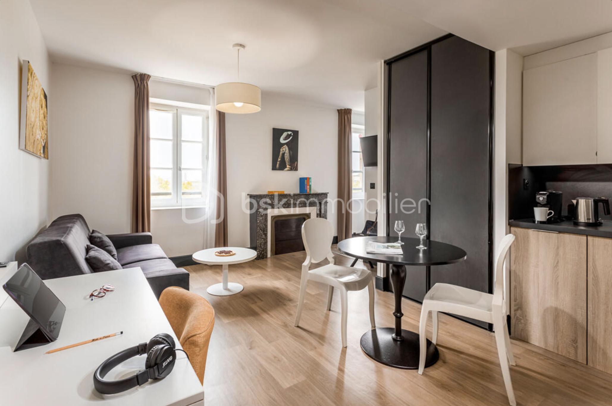 Appartement de 22,12 m² - Capture d’écran 2025-09-15 à 15.16.56.png