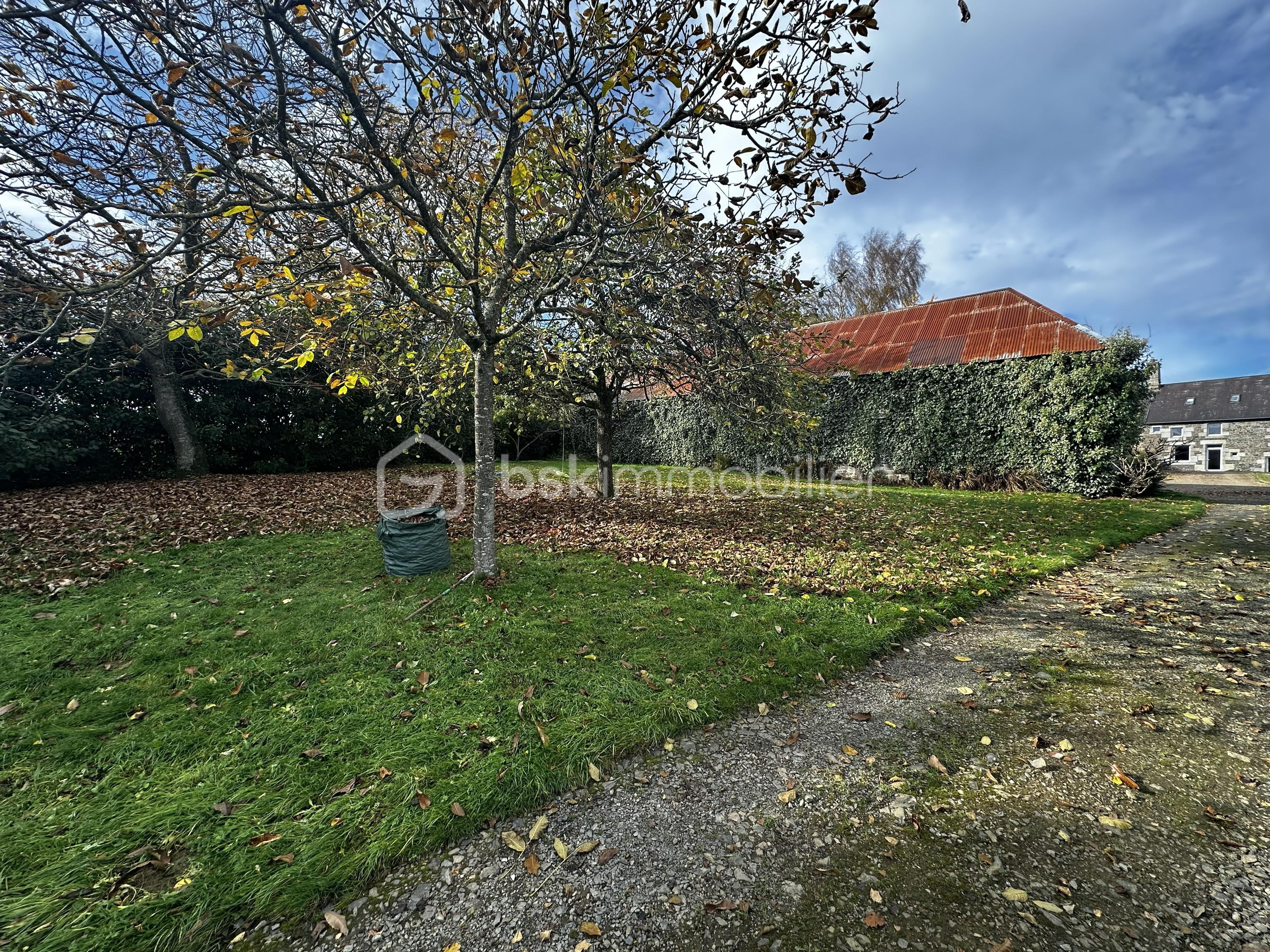 Maison de 125,08 m² - jardin 1.jpg