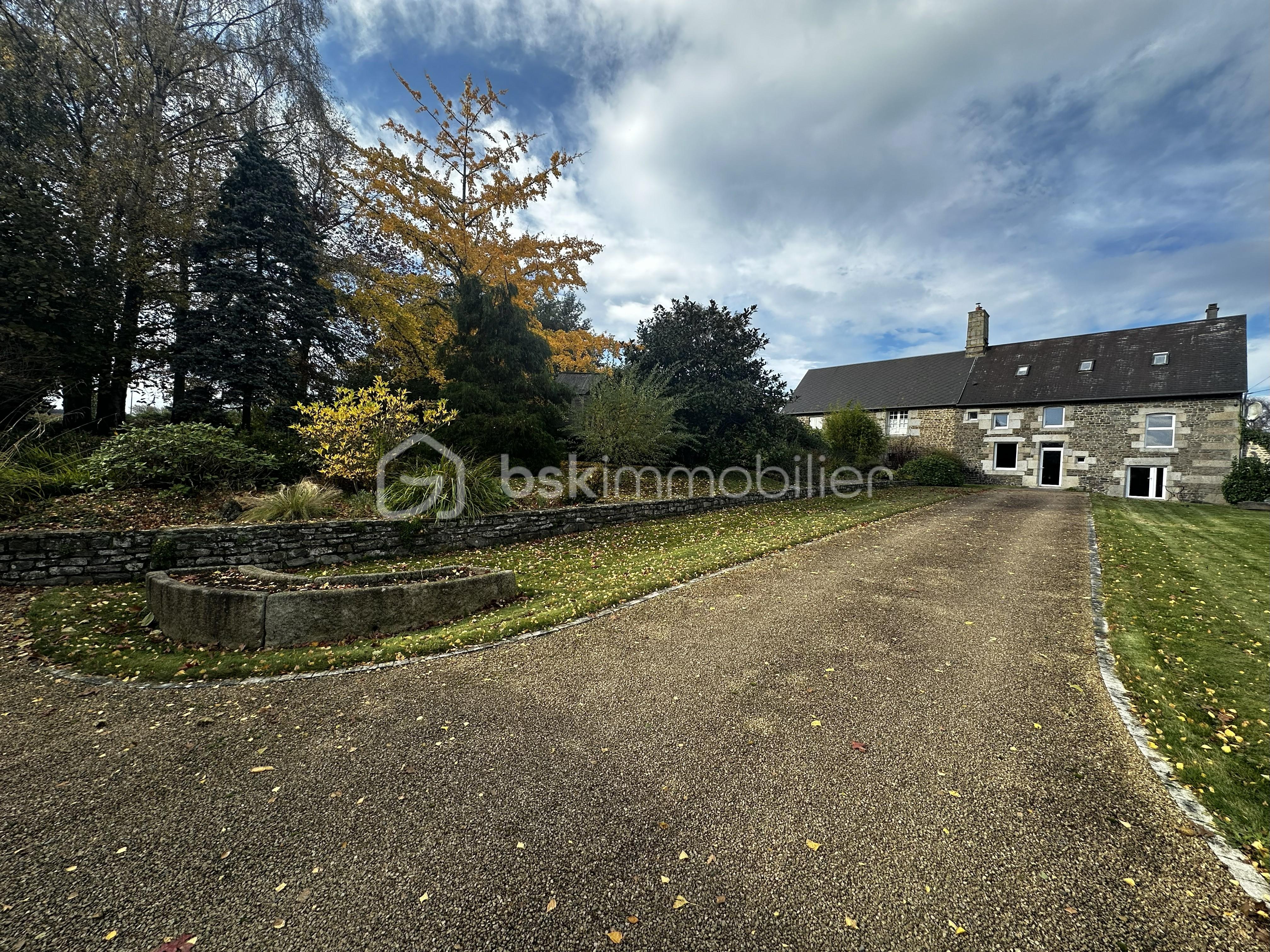 Maison de 125,08 m² - facade 2.jpg