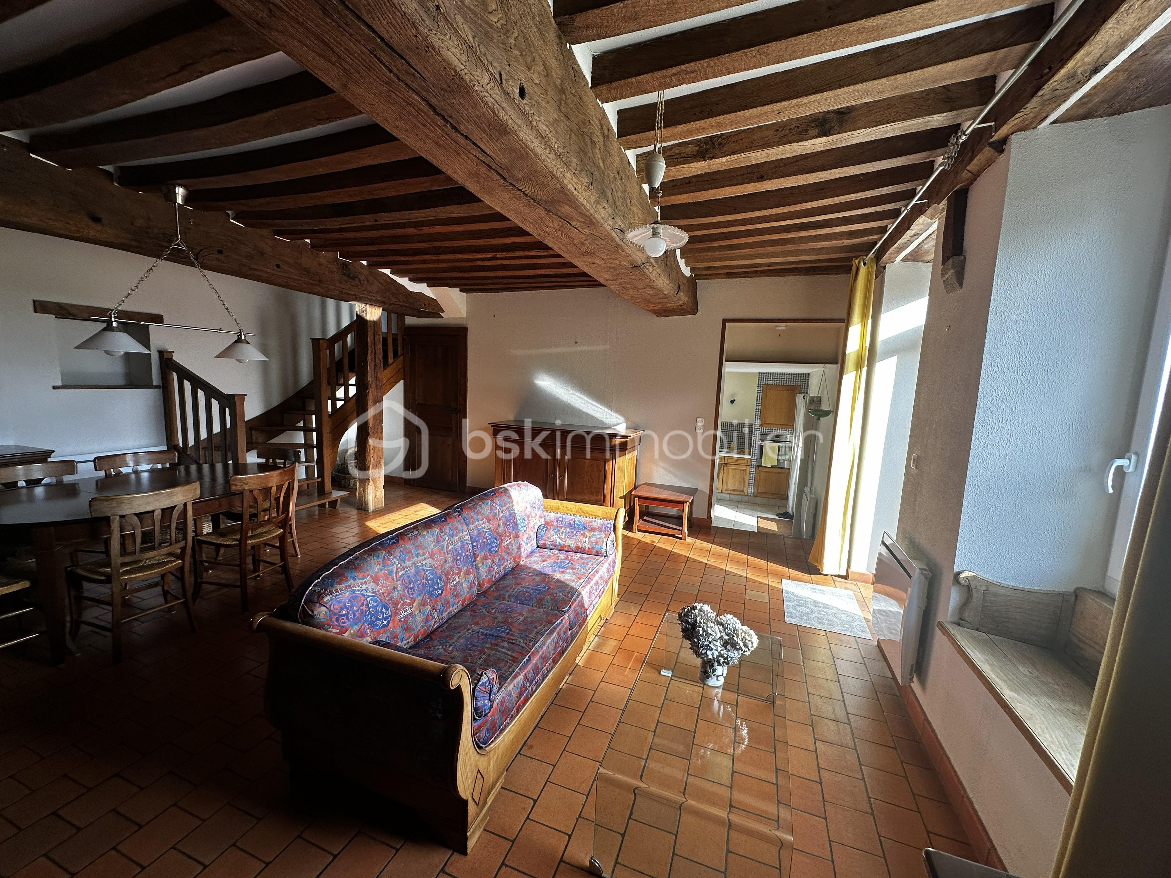 Maison de 125,08 m² - salon 2.jpg