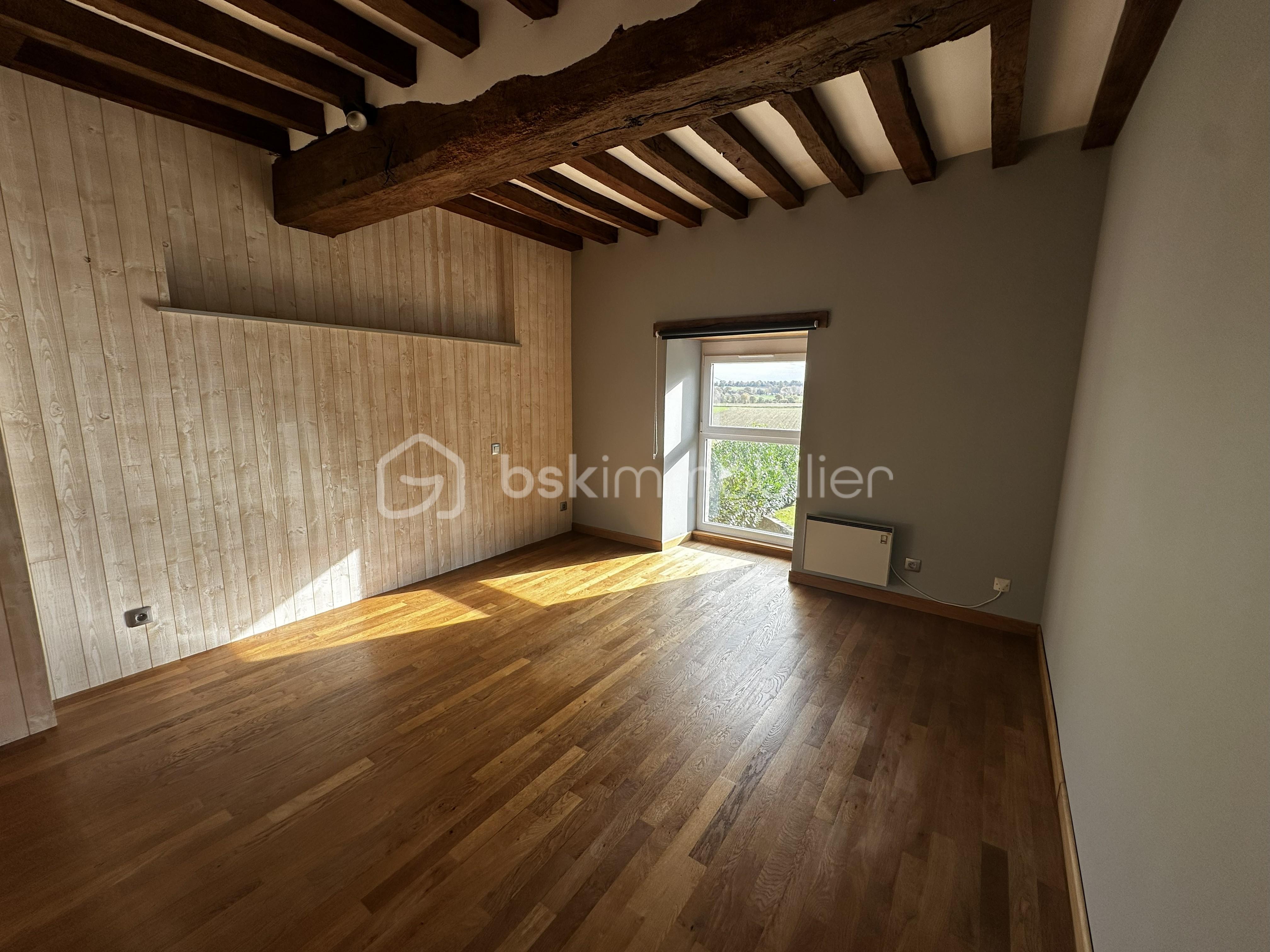 Maison de 125,08 m² - chambre.jpg