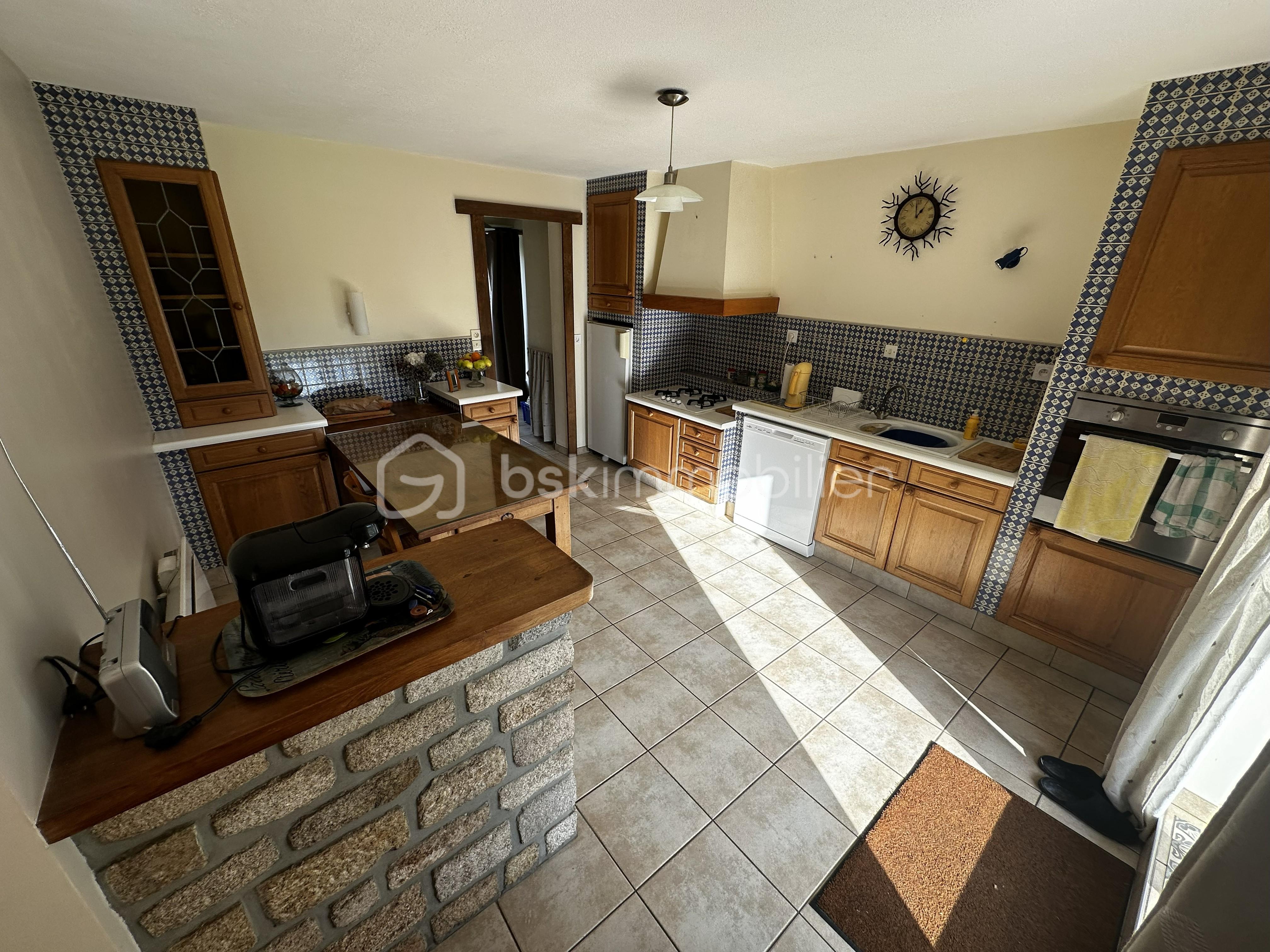 Maison de 125,08 m² - cuisine.jpg