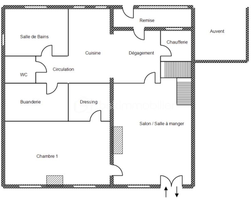 Plan copinet RDC.jpg