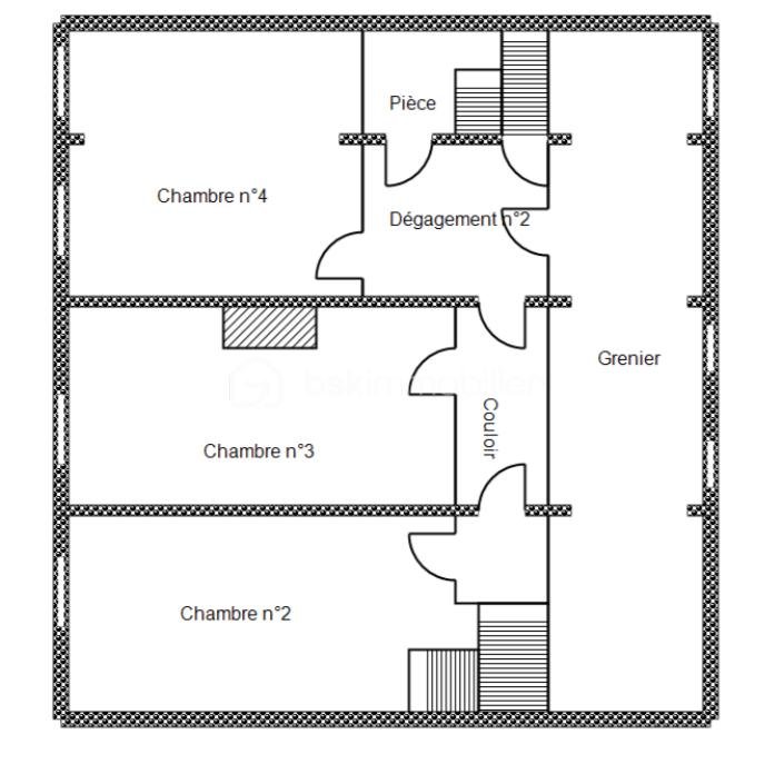 Plan copinet NIV 1.jpg