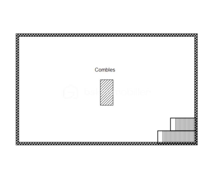 Plan copinet combles.jpg