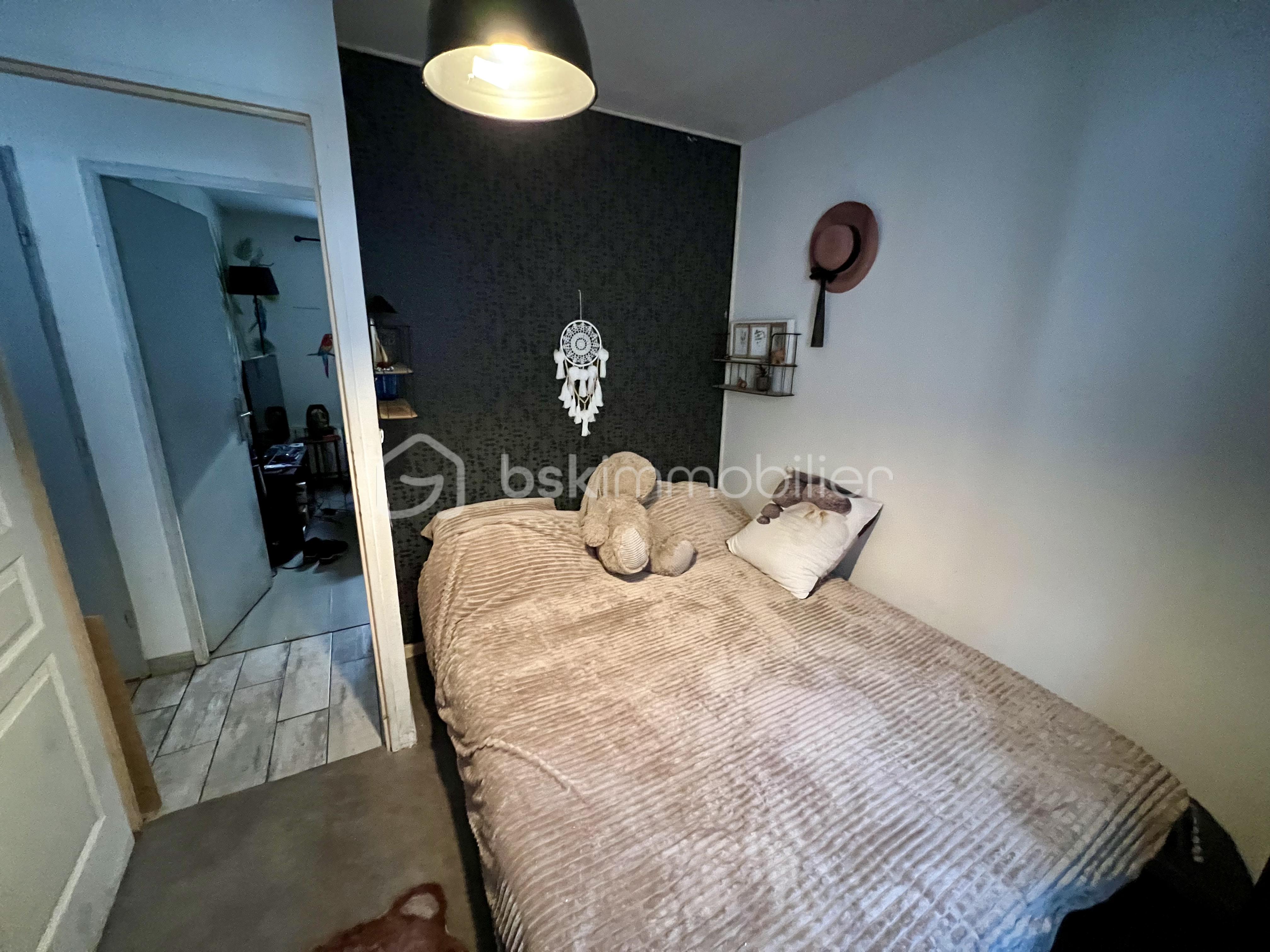 Maison de 108 m² - tempImagejIf9Tm.png