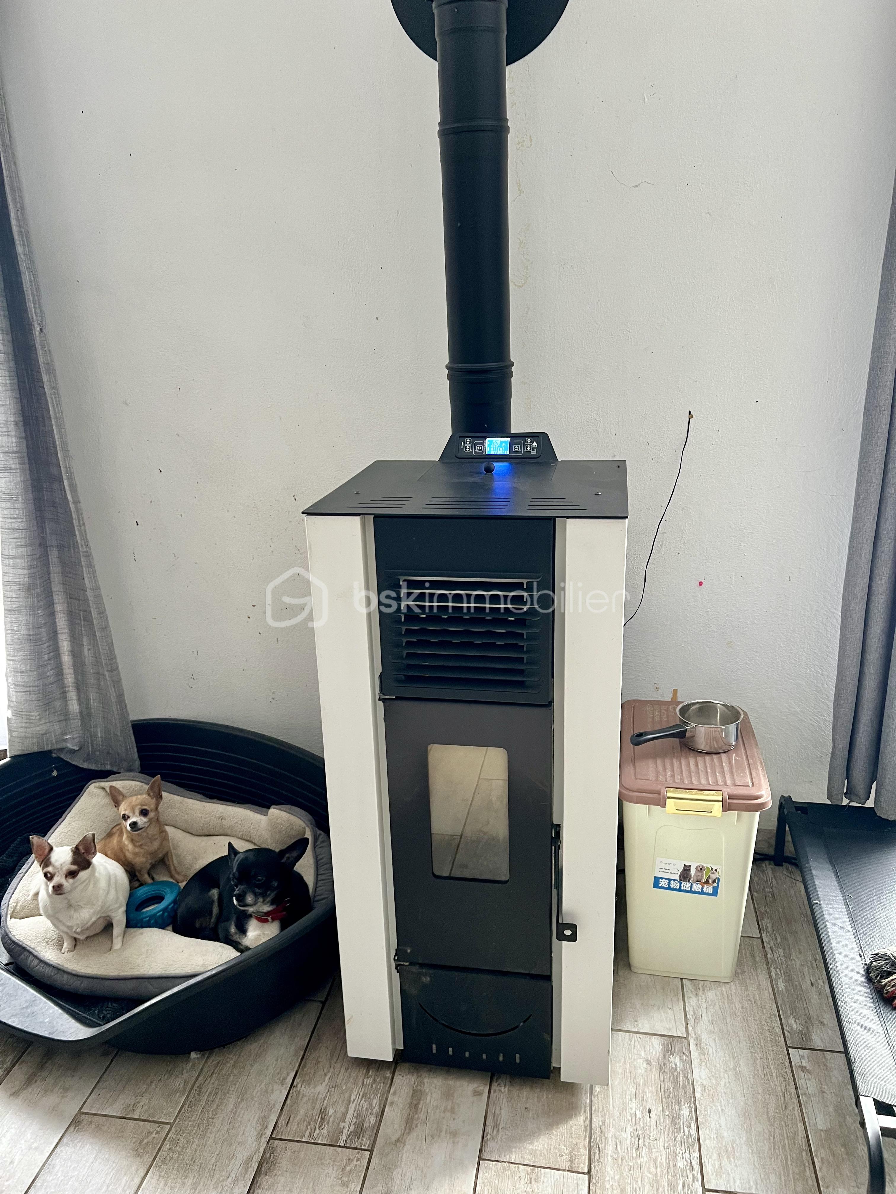 Maison de 108 m² - tempImagebmjD1L.png