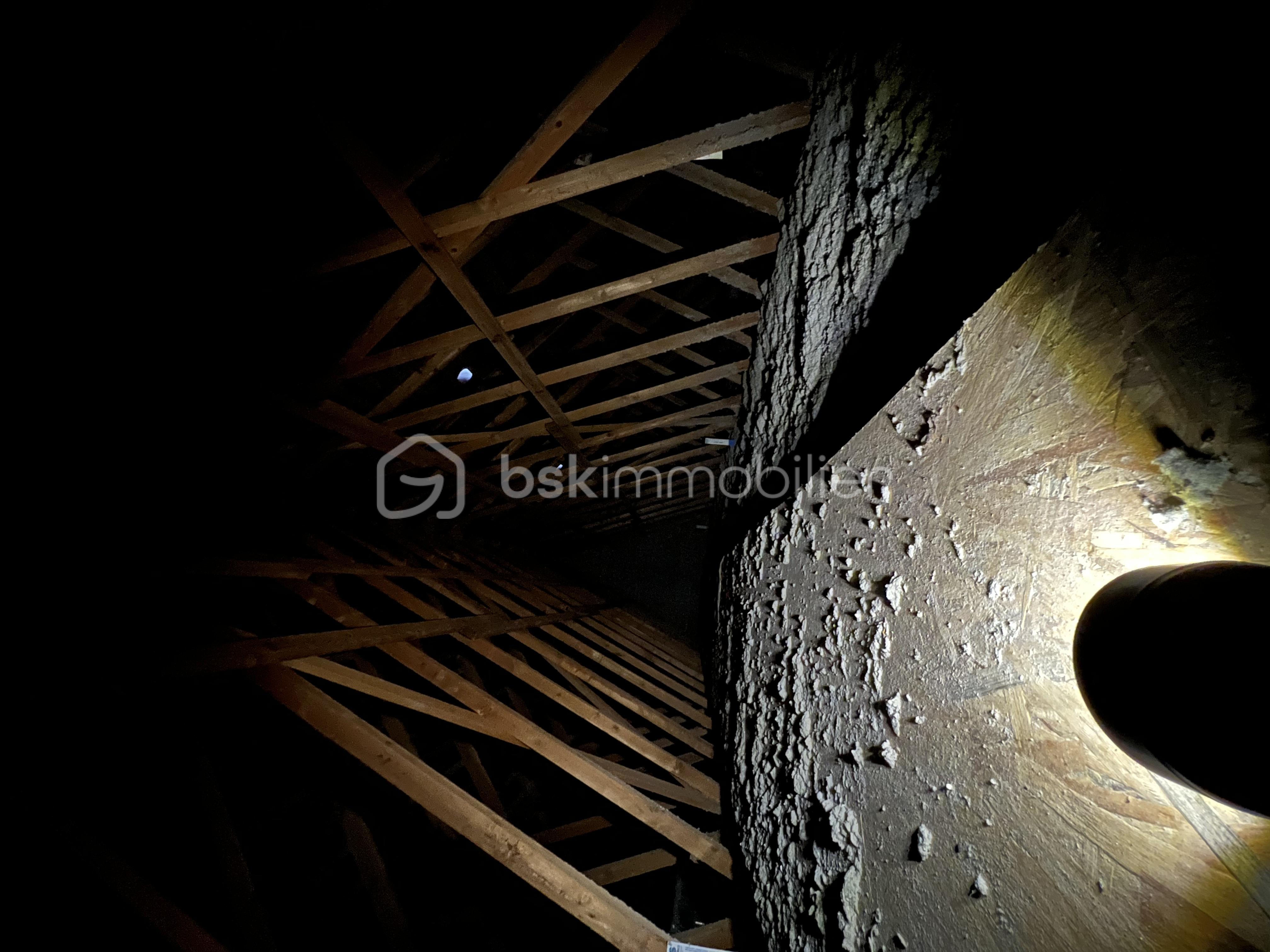 Maison de 108 m² - tempImagedzQu6v.png