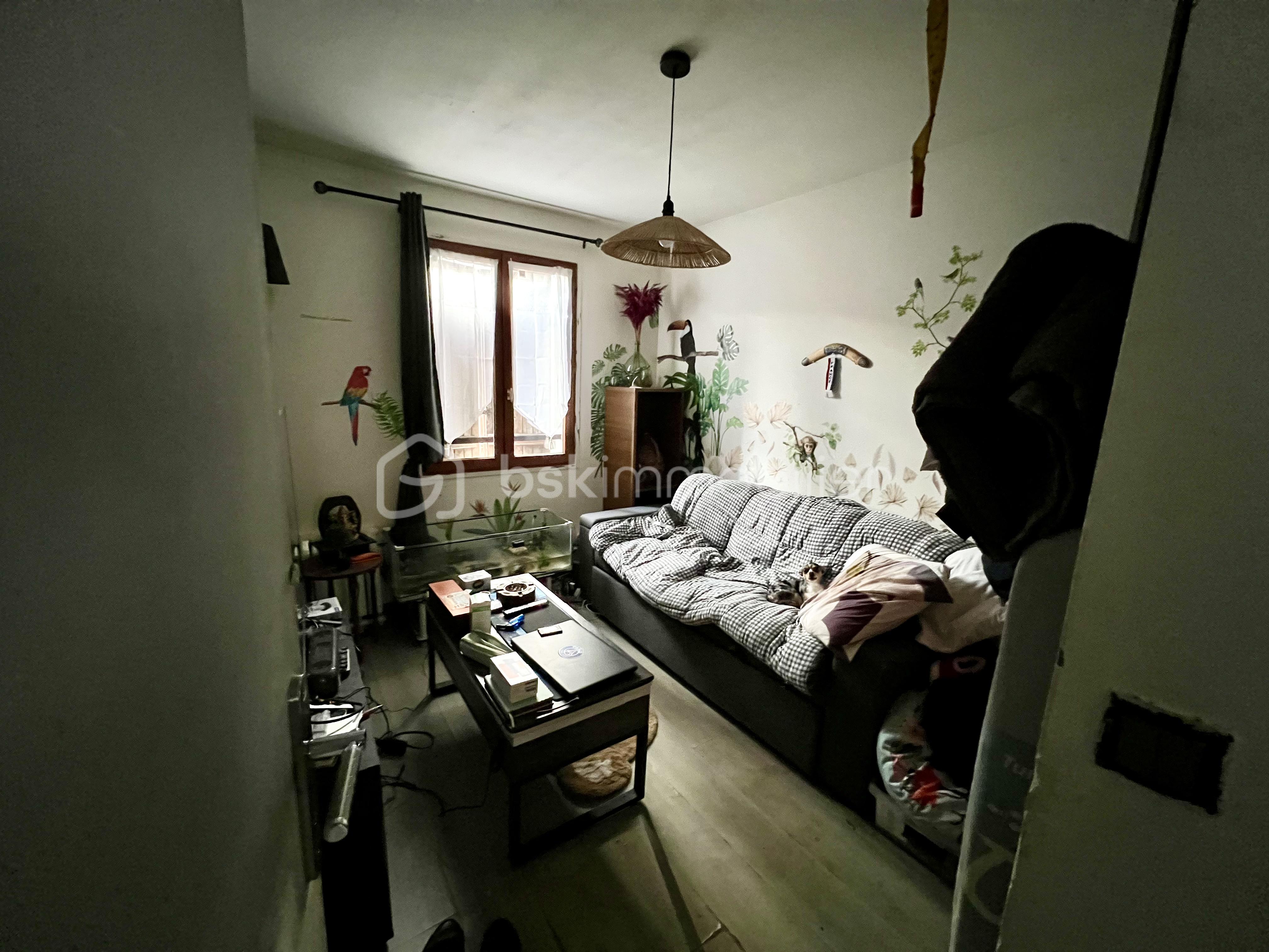 Maison de 108 m² - tempImage3JPD3l.png