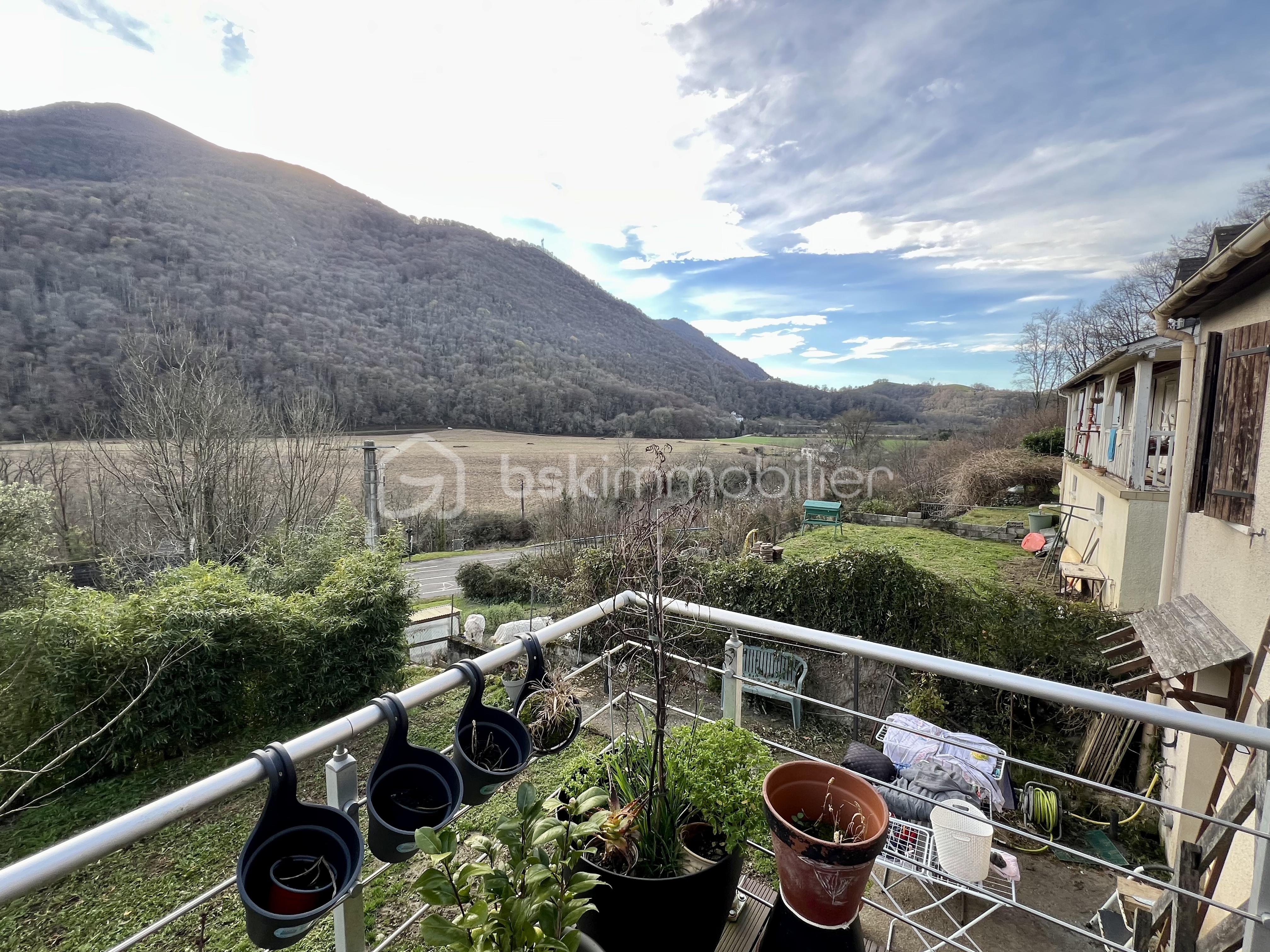 Maison de 108 m² - tempImagedLLfD8.png