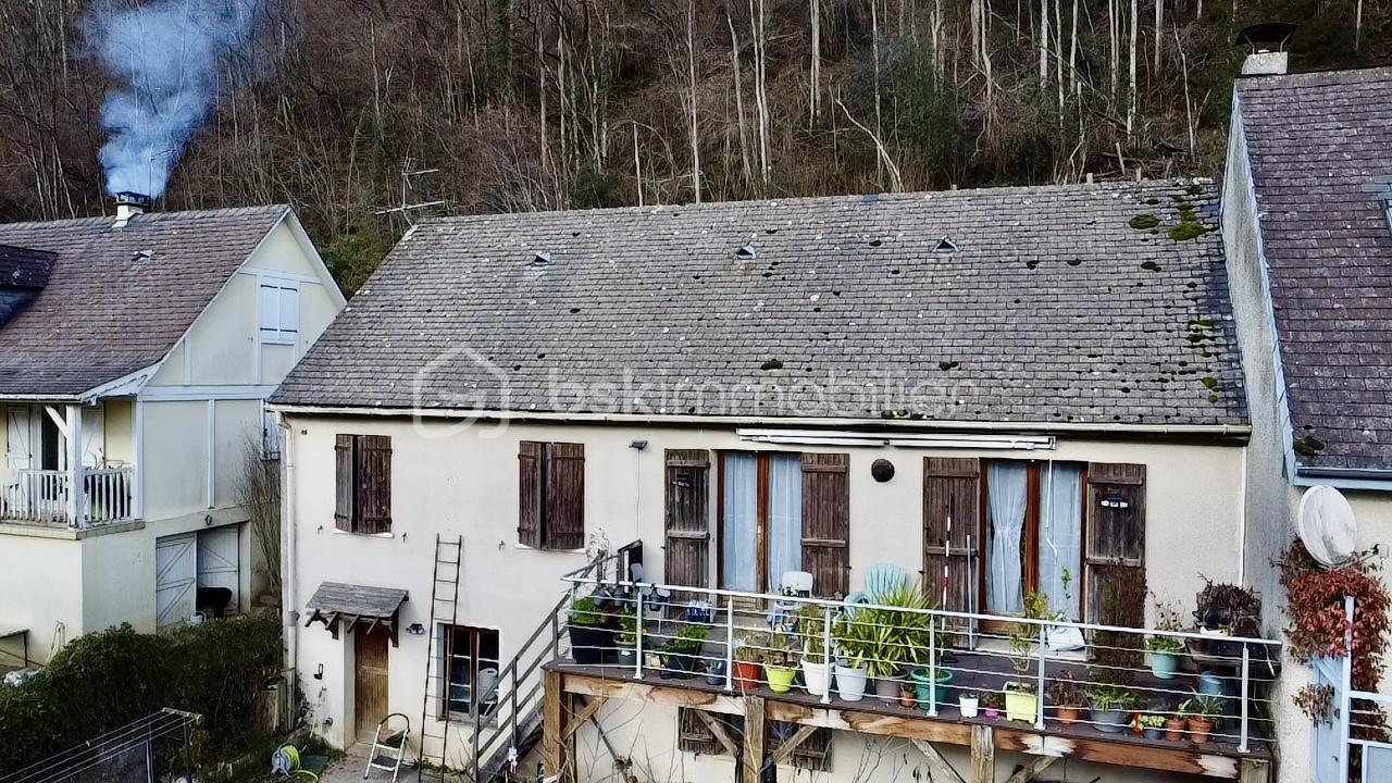 Maison de 108 m² - 2025-12-27-15-14-25-988.jpg