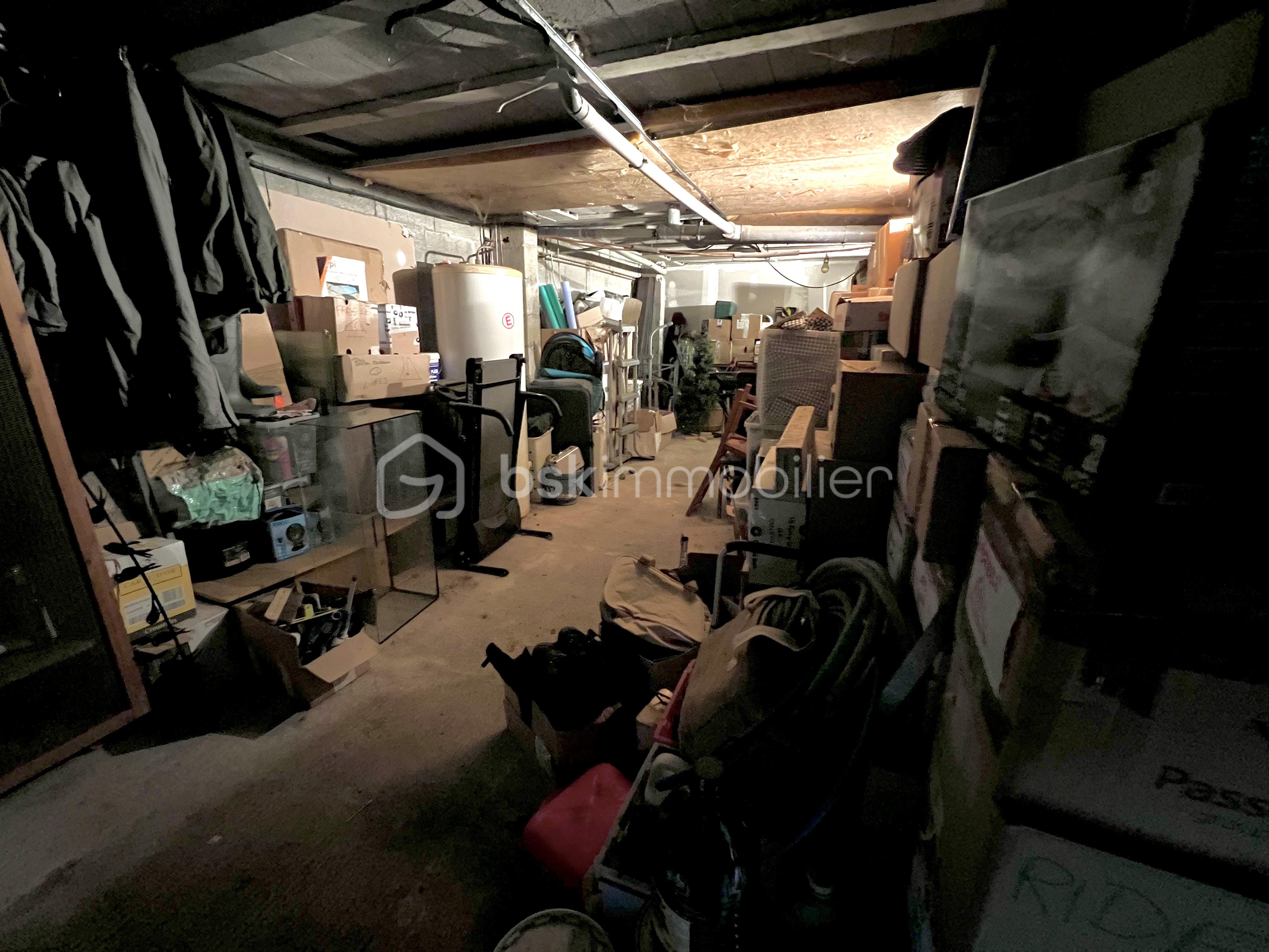 Maison de 108 m² - tempImageLBqLLe.png