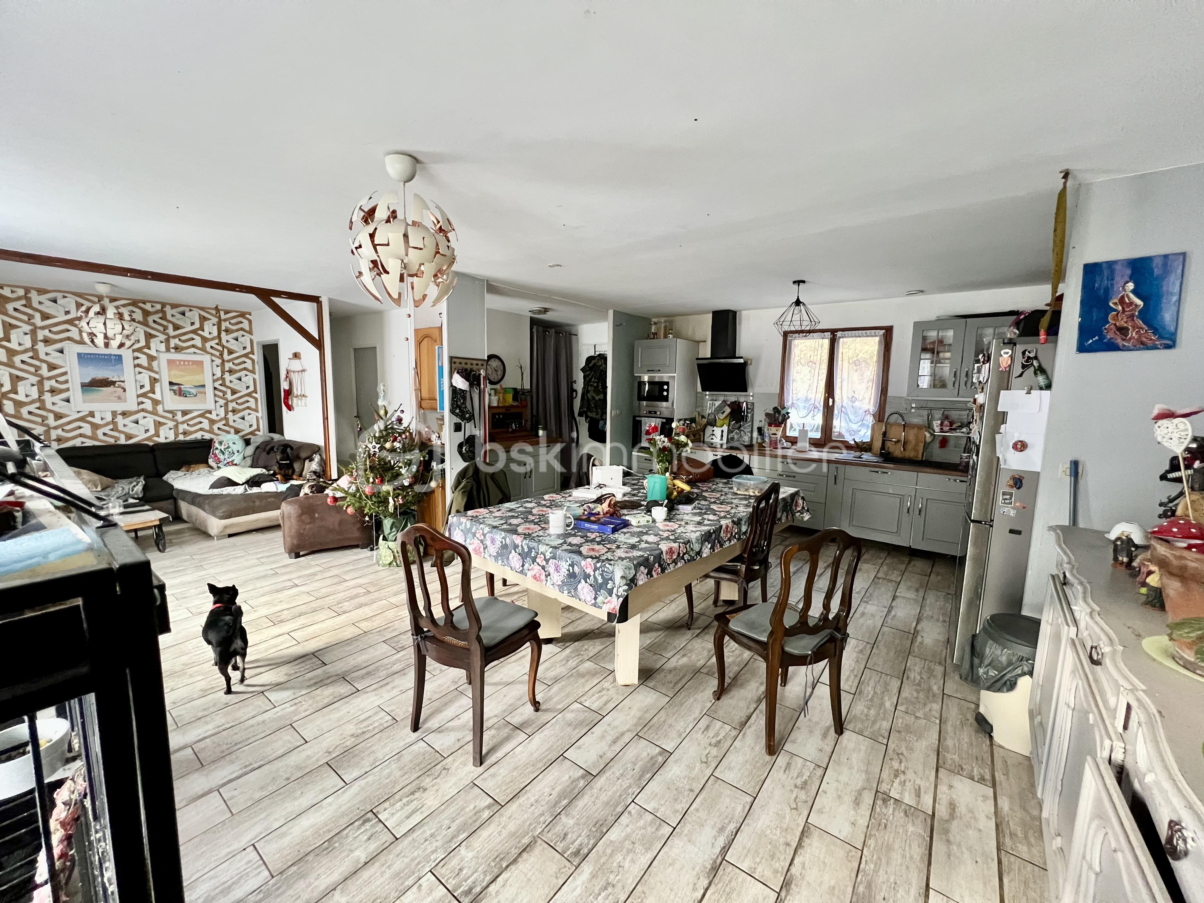 Maison de 108 m² - tempImageTexbmw.png