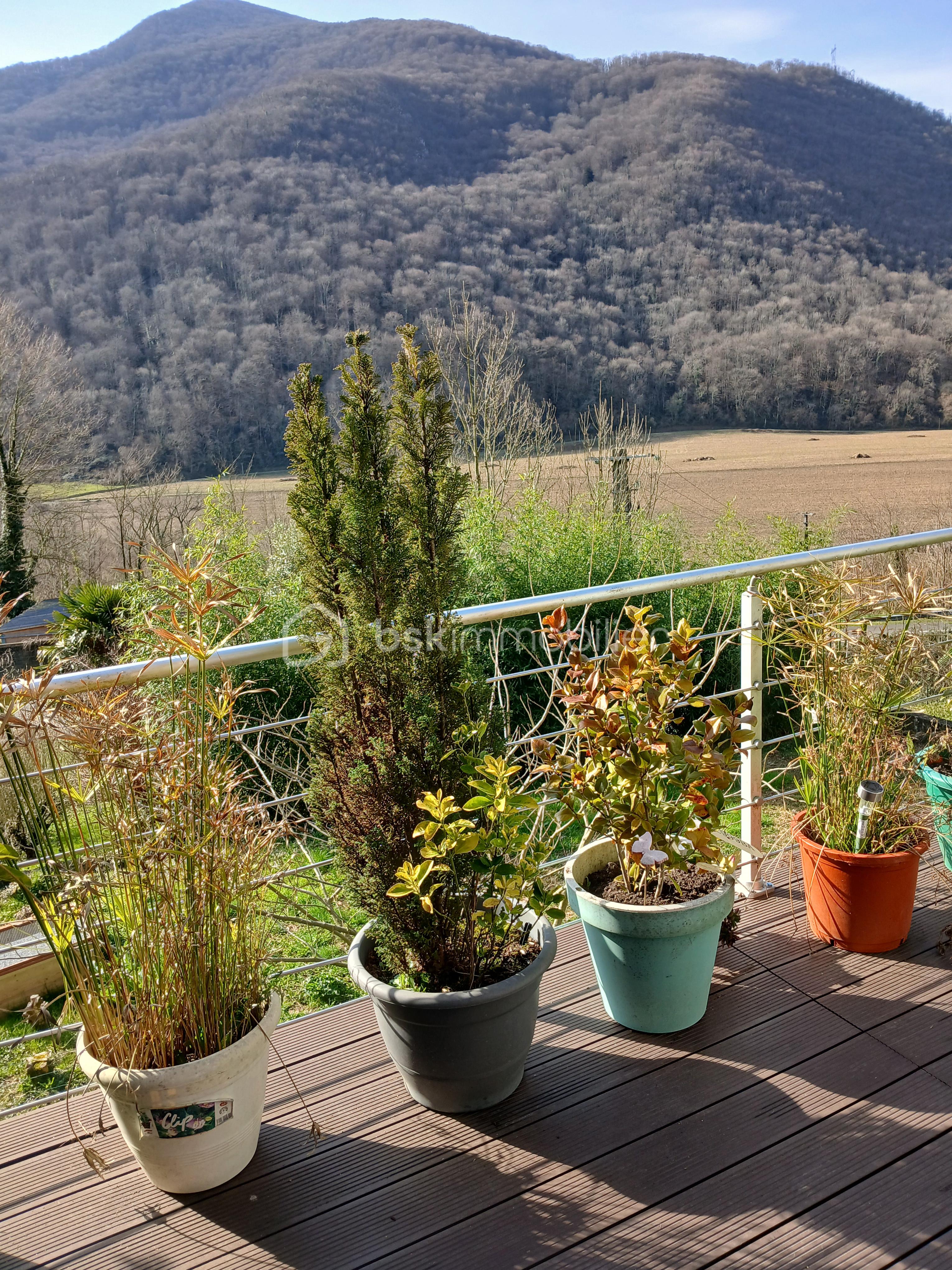 Maison de 108 m² - 1000001794.jpg