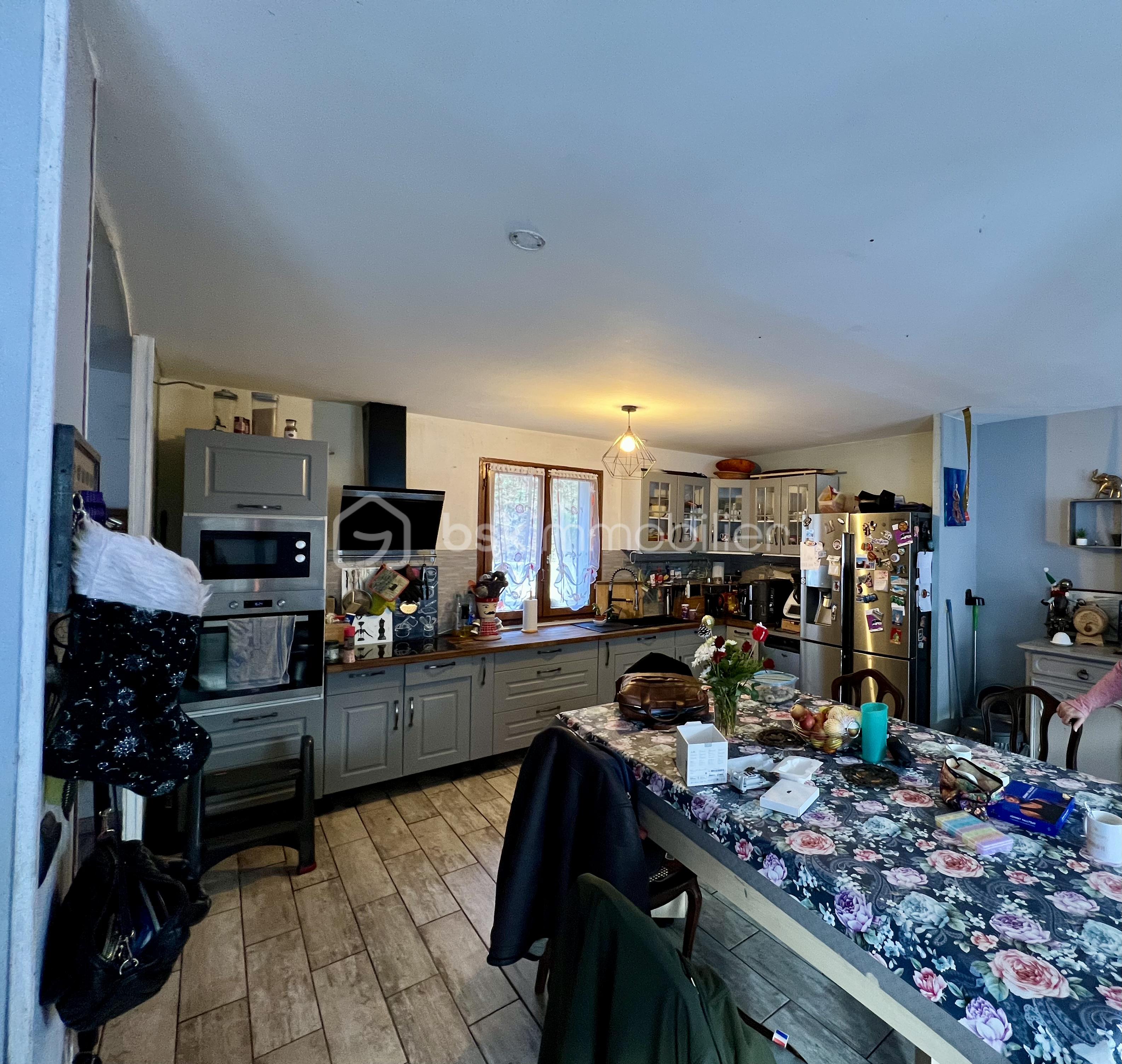 Maison de 108 m² - tempImage9FeWjZ.png