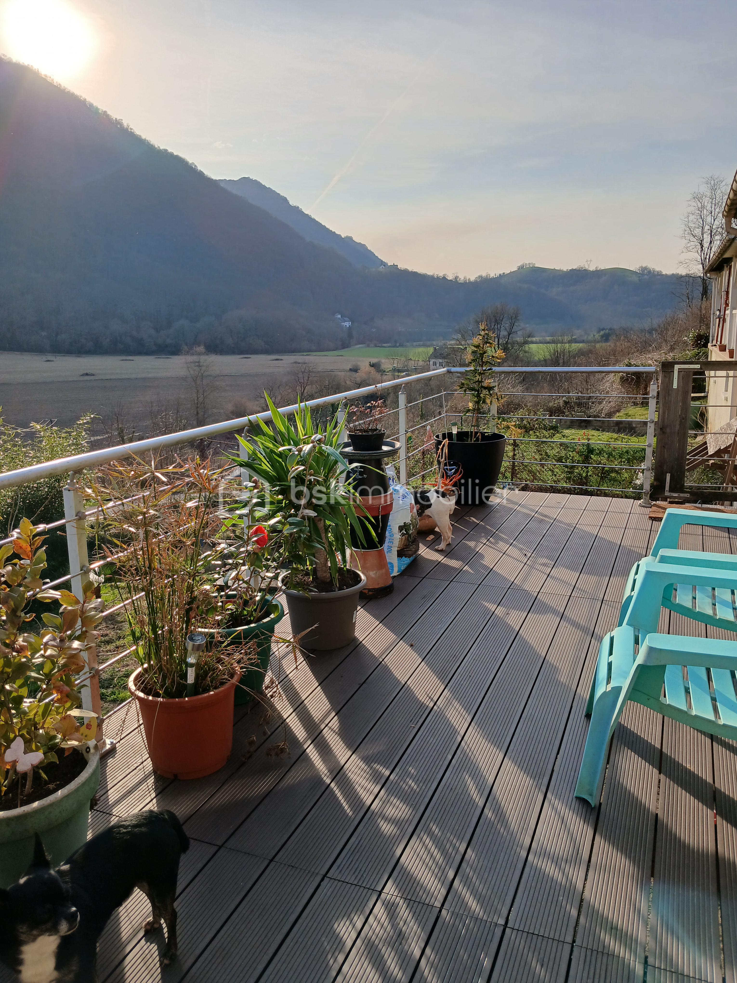 Maison de 108 m² - 1000001829.jpg