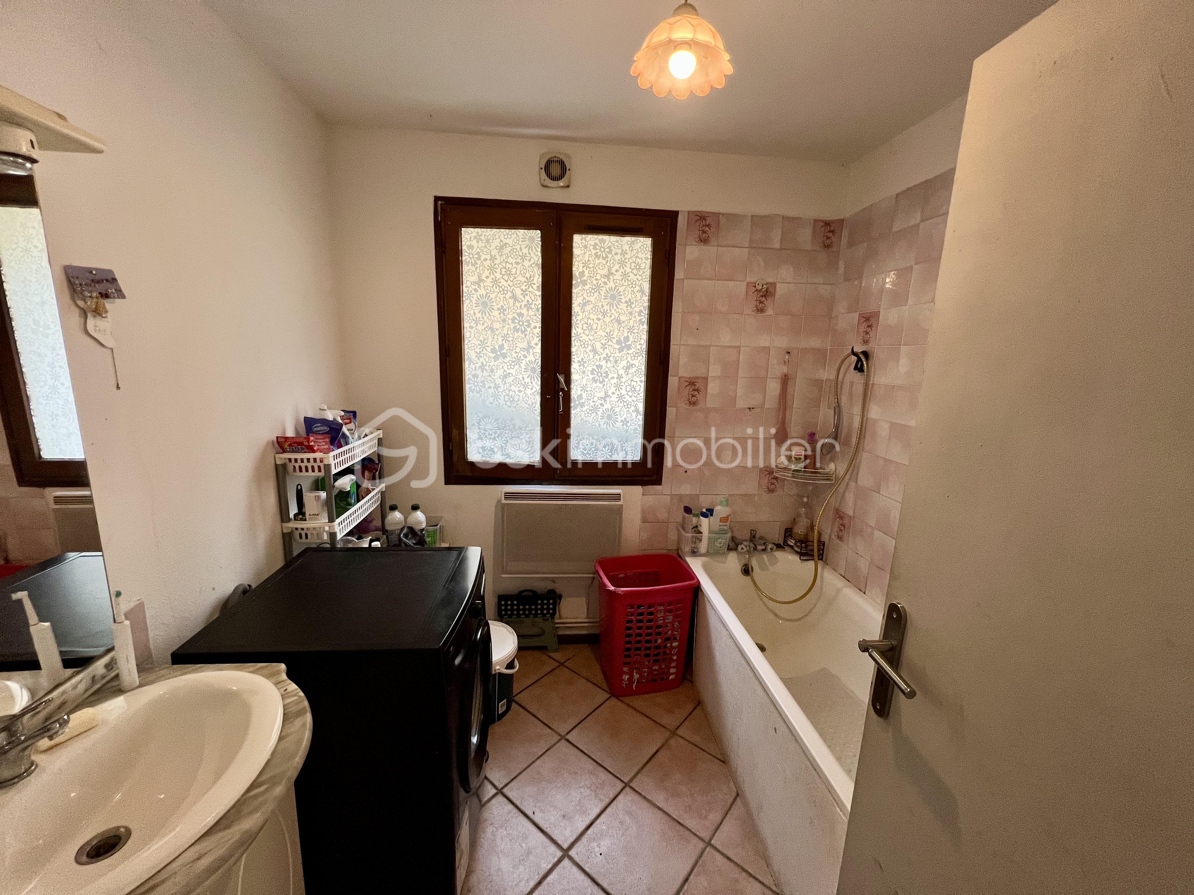 Maison de 108 m² - tempImageyjqljI.png