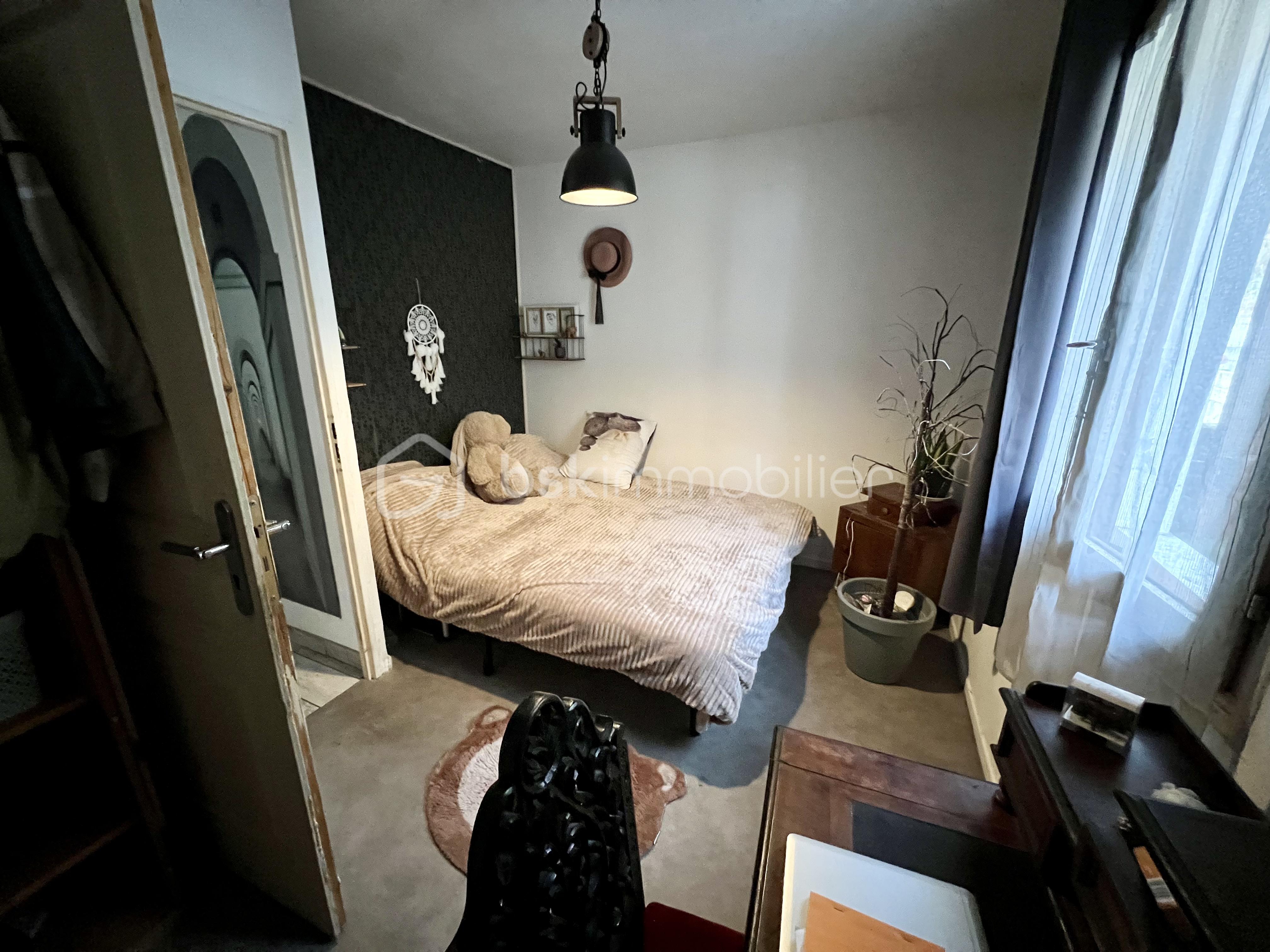 Maison de 108 m² - tempImagesMcxhC.png