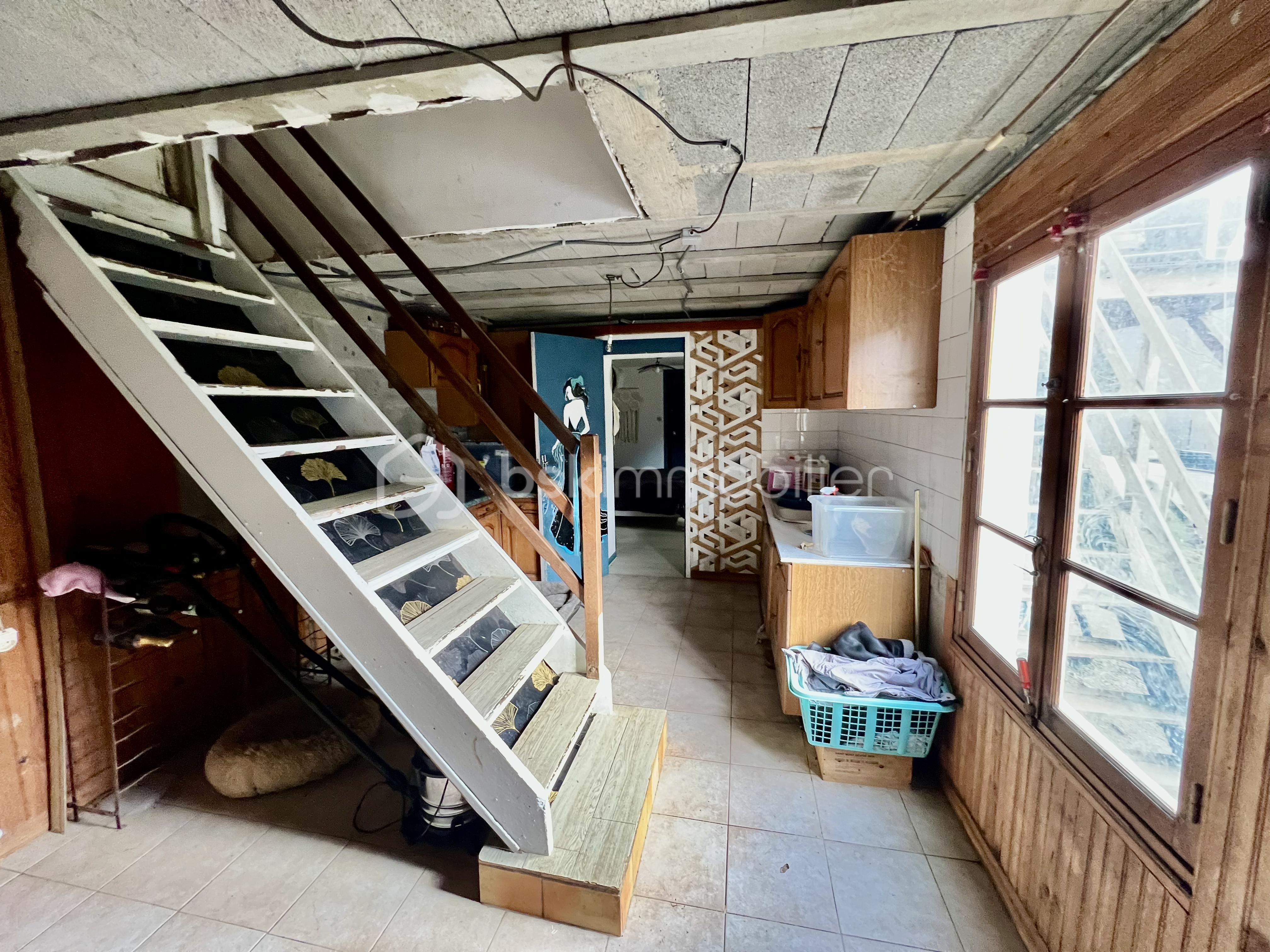 Maison de 108 m² - tempImageffAxyl.png