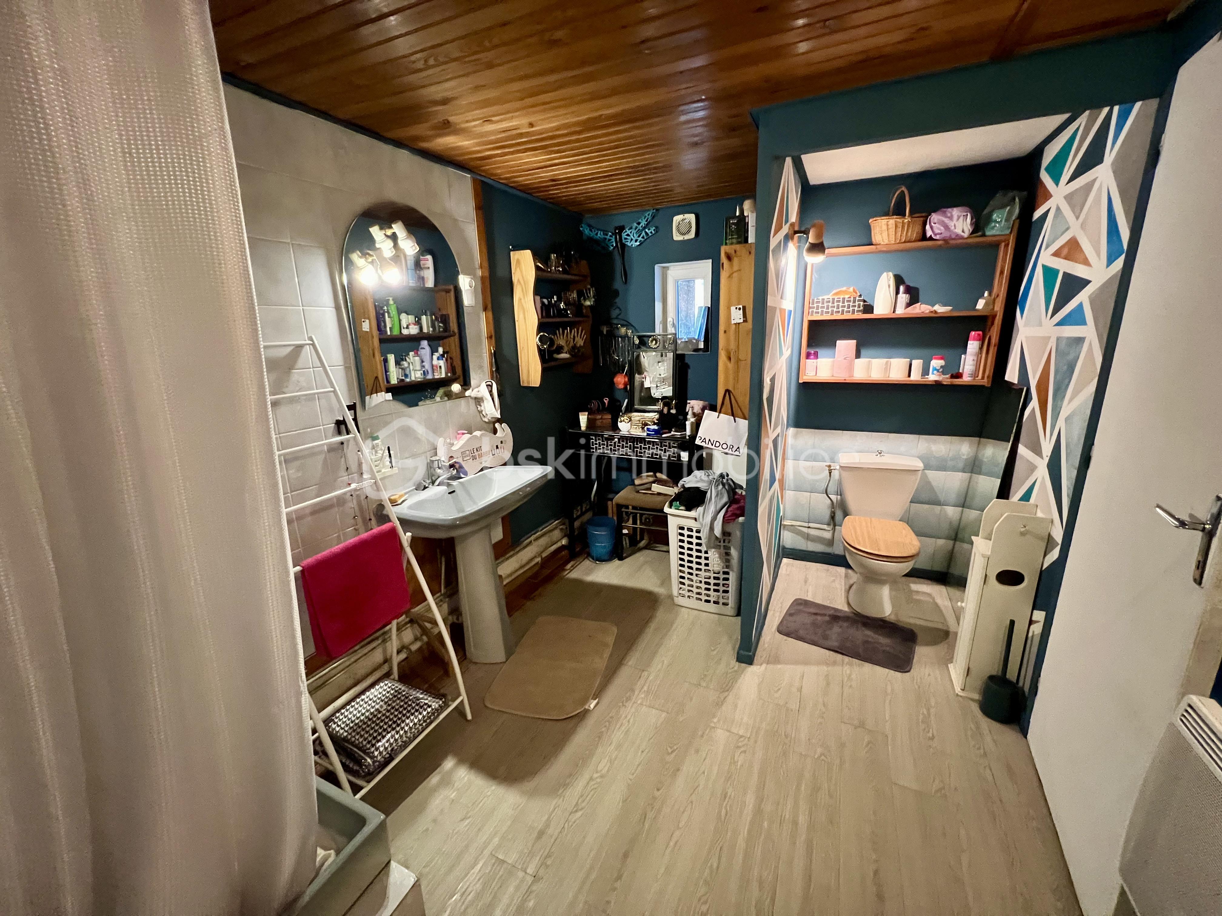 Maison de 108 m² - tempImageKBiMdo.png