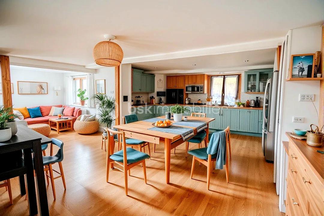 liloo-downloader0ssuOR