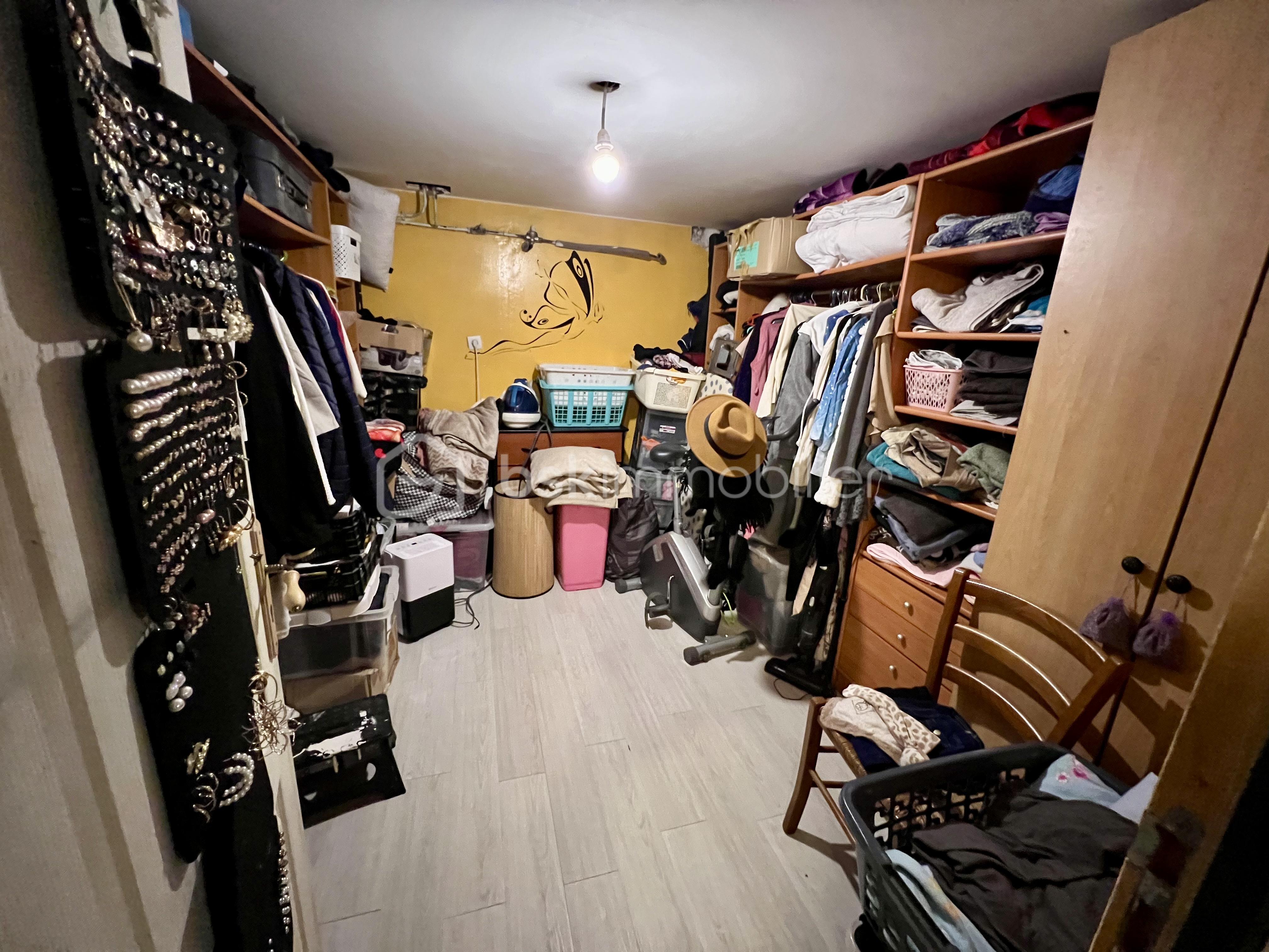 Maison de 108 m² - tempImage5NSXVu.png