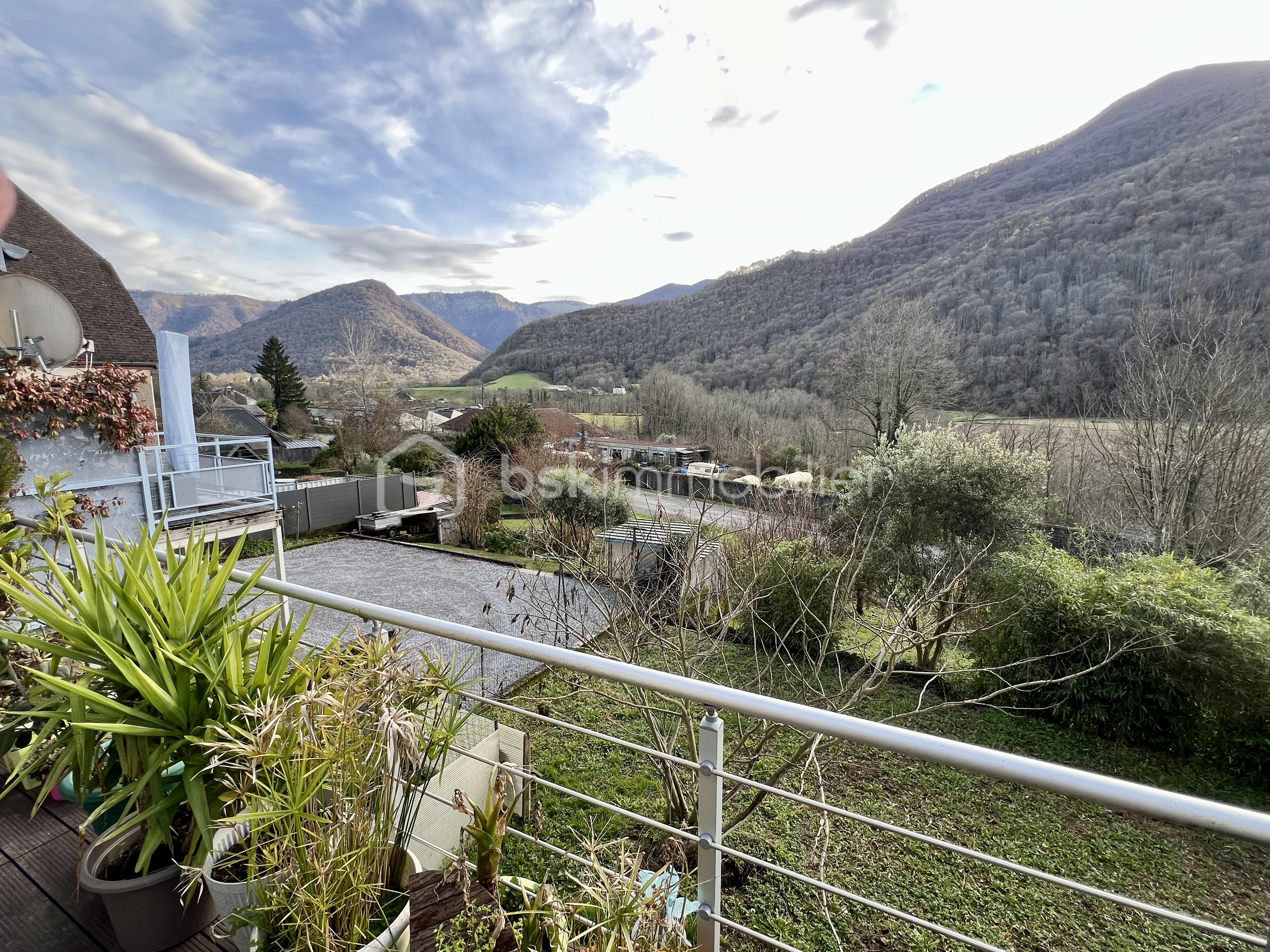 Maison de 108 m² - tempImage4F91bM.png