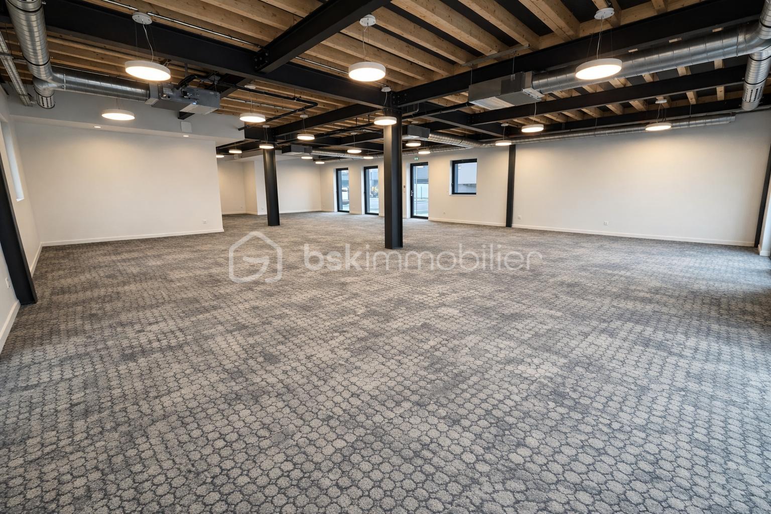 ChatGPT Image 4 févr. 2026, 09_10_35.png