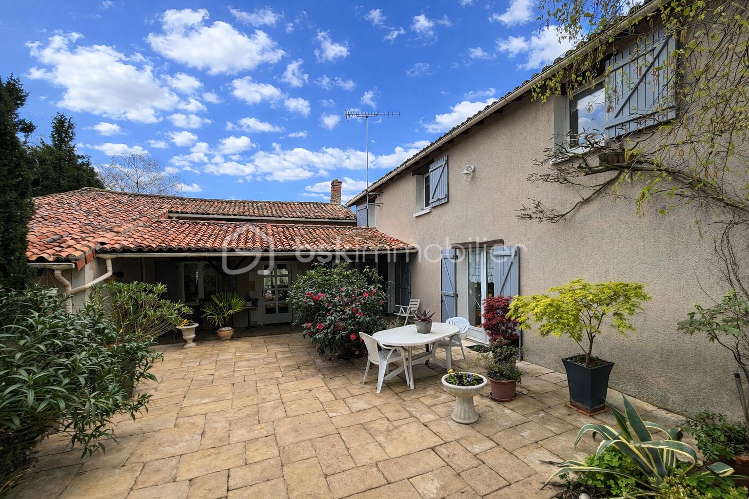 ChatGPT Image 27 mars 2026, 08_44_44.png