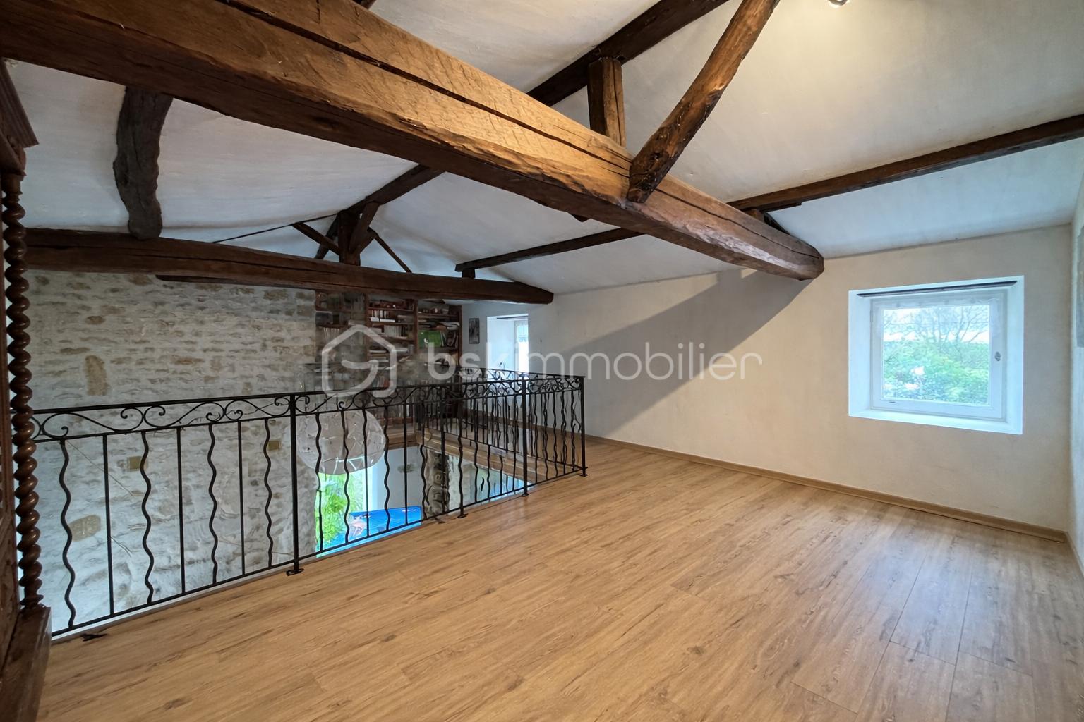 ChatGPT Image 27 mars 2026, 08_47_47.png