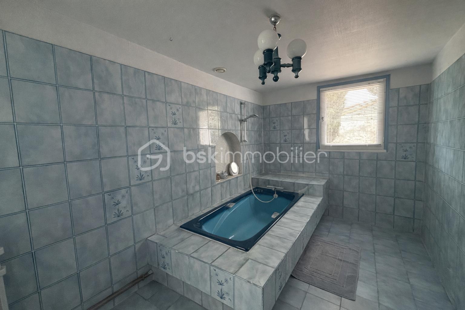 ChatGPT Image 30 mars 2026, 11_02_54.png