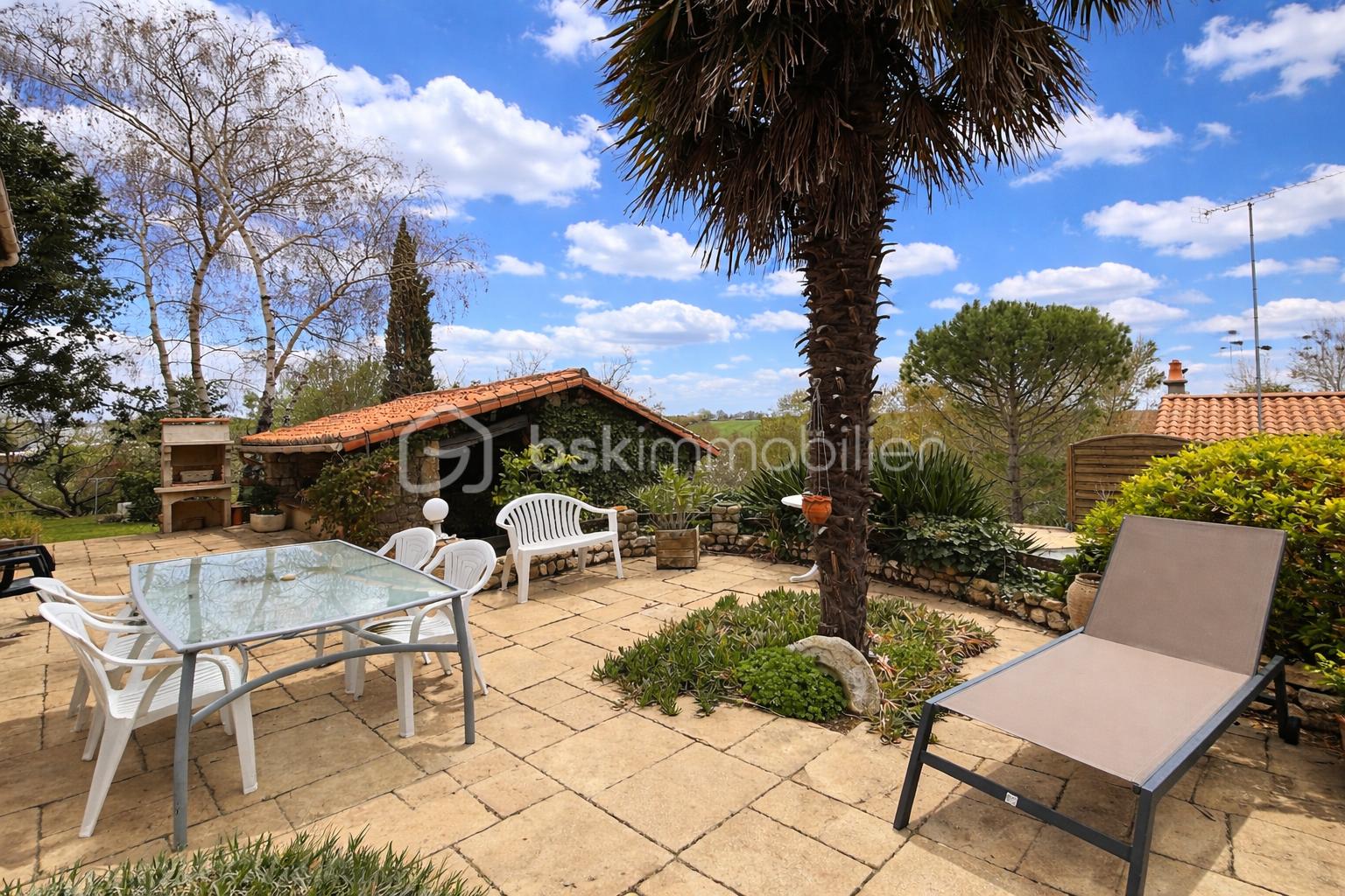 ChatGPT Image 27 mars 2026, 08_44_13.png