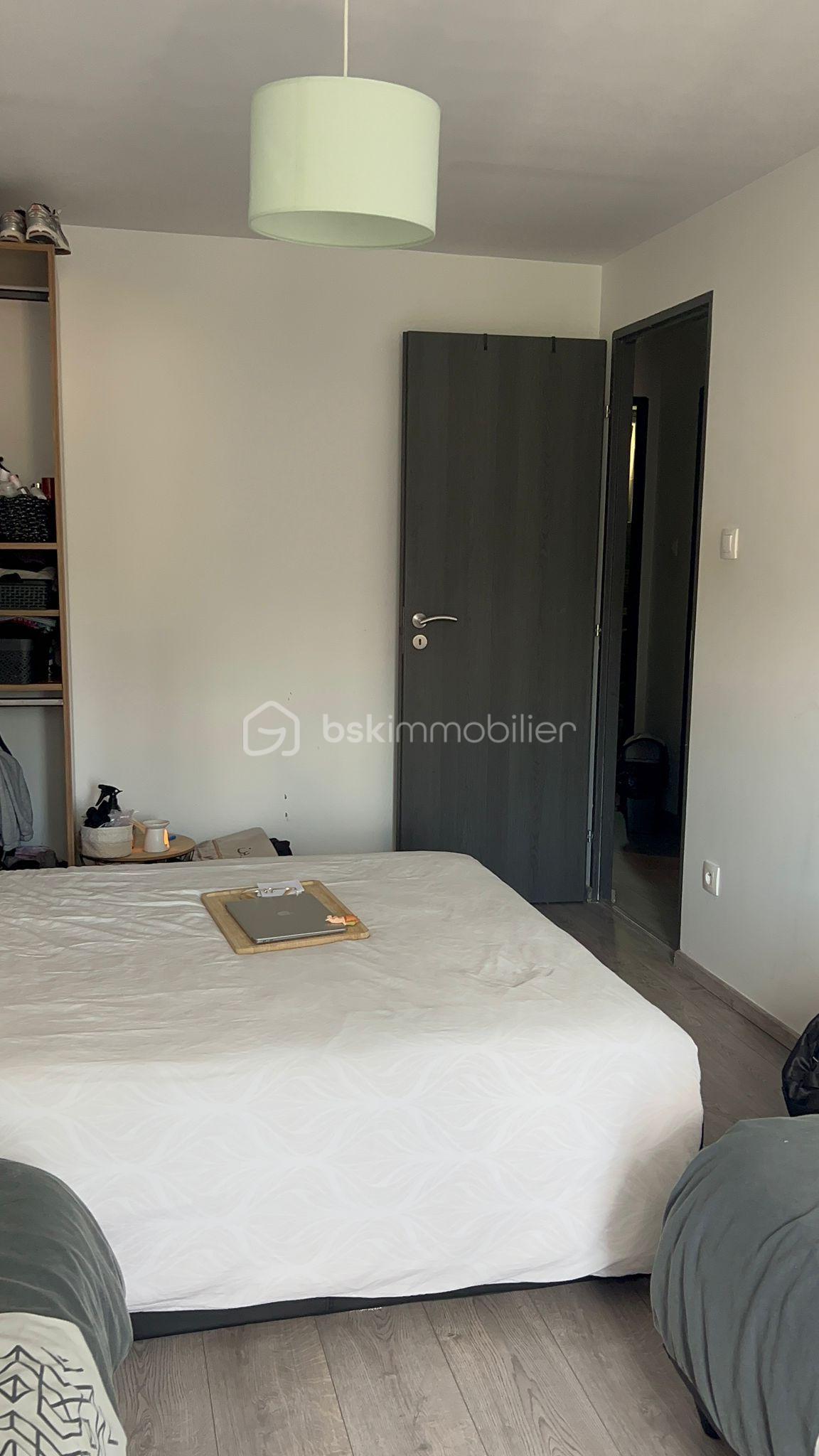 Maison de 104 m² - IMG-20250901-WA0021.jpg