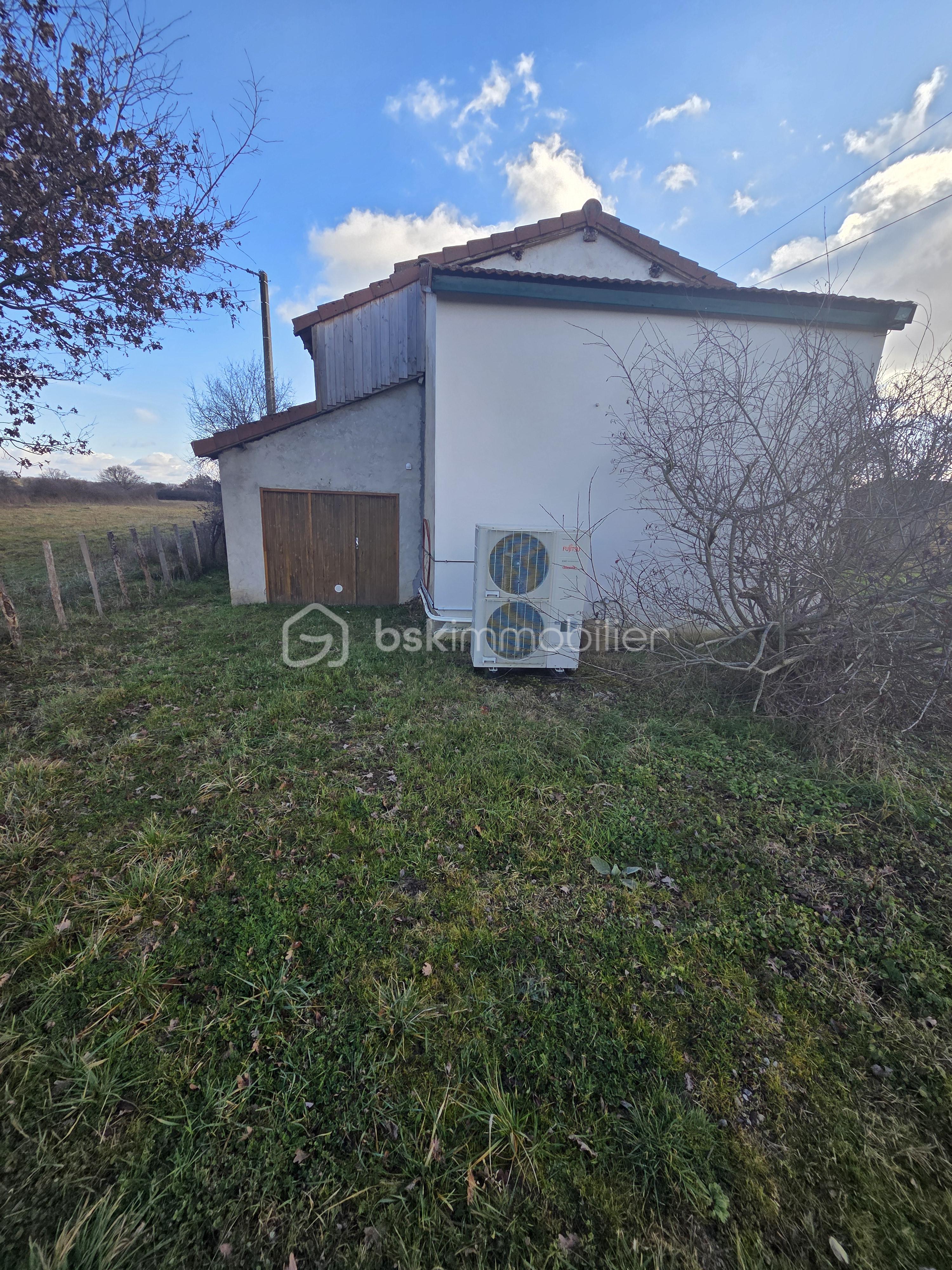 Ferme de 142 m² - 2930.jpg