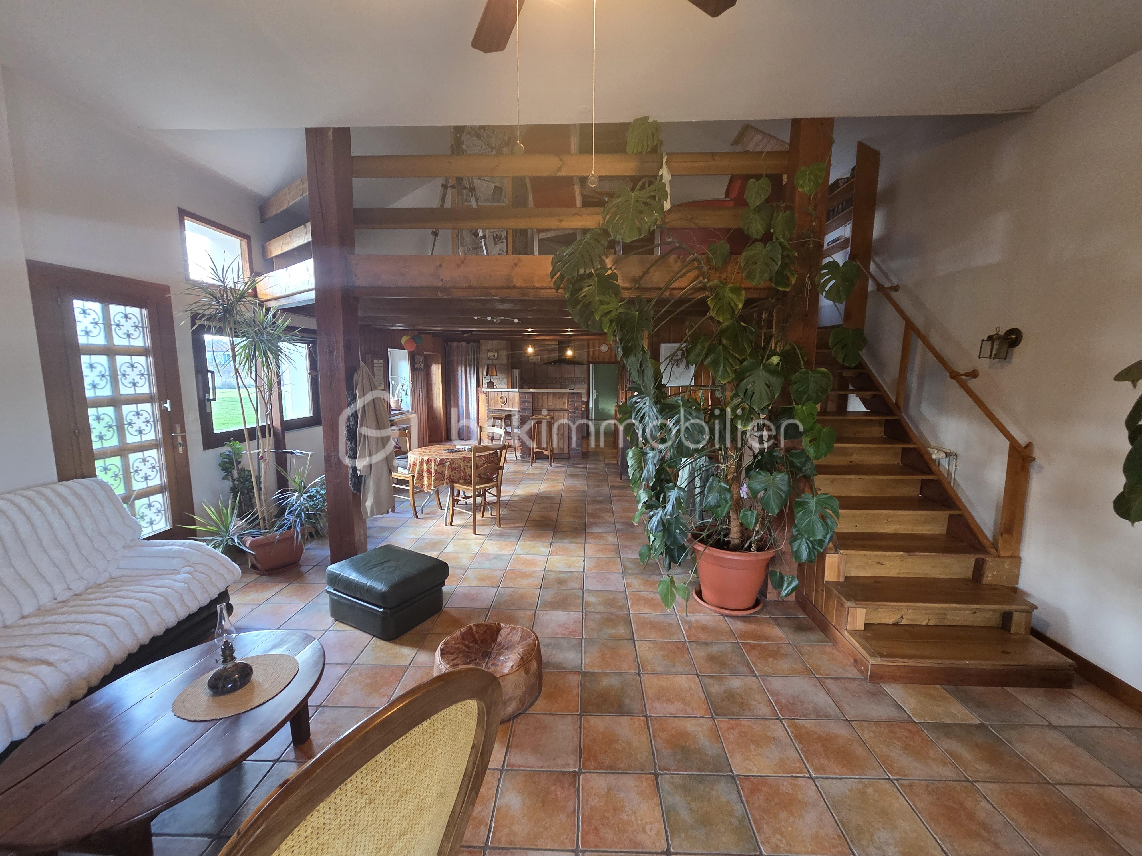 Ferme de 142 m² - 2907.jpg