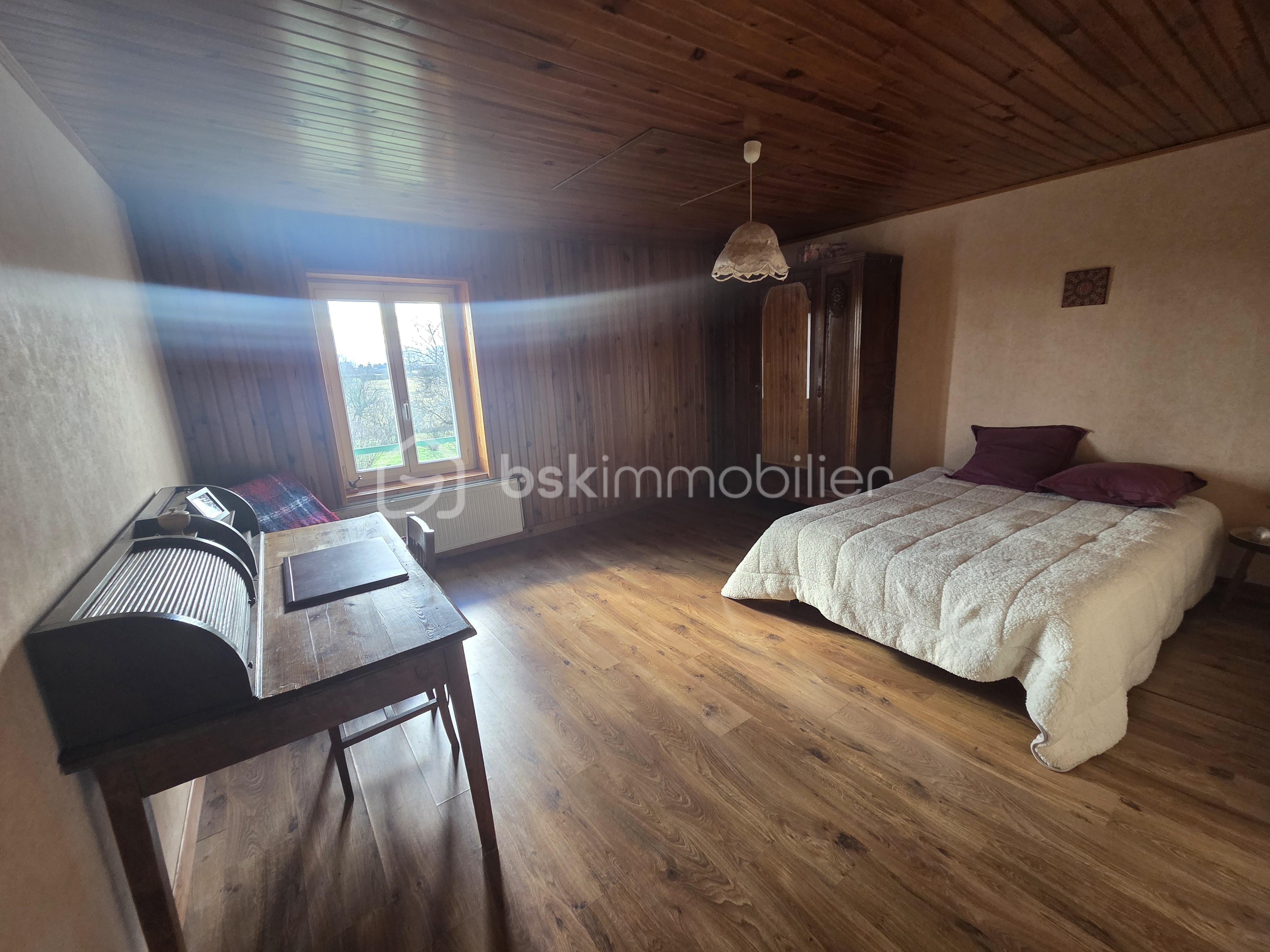 Ferme de 142 m² - 2917.jpg