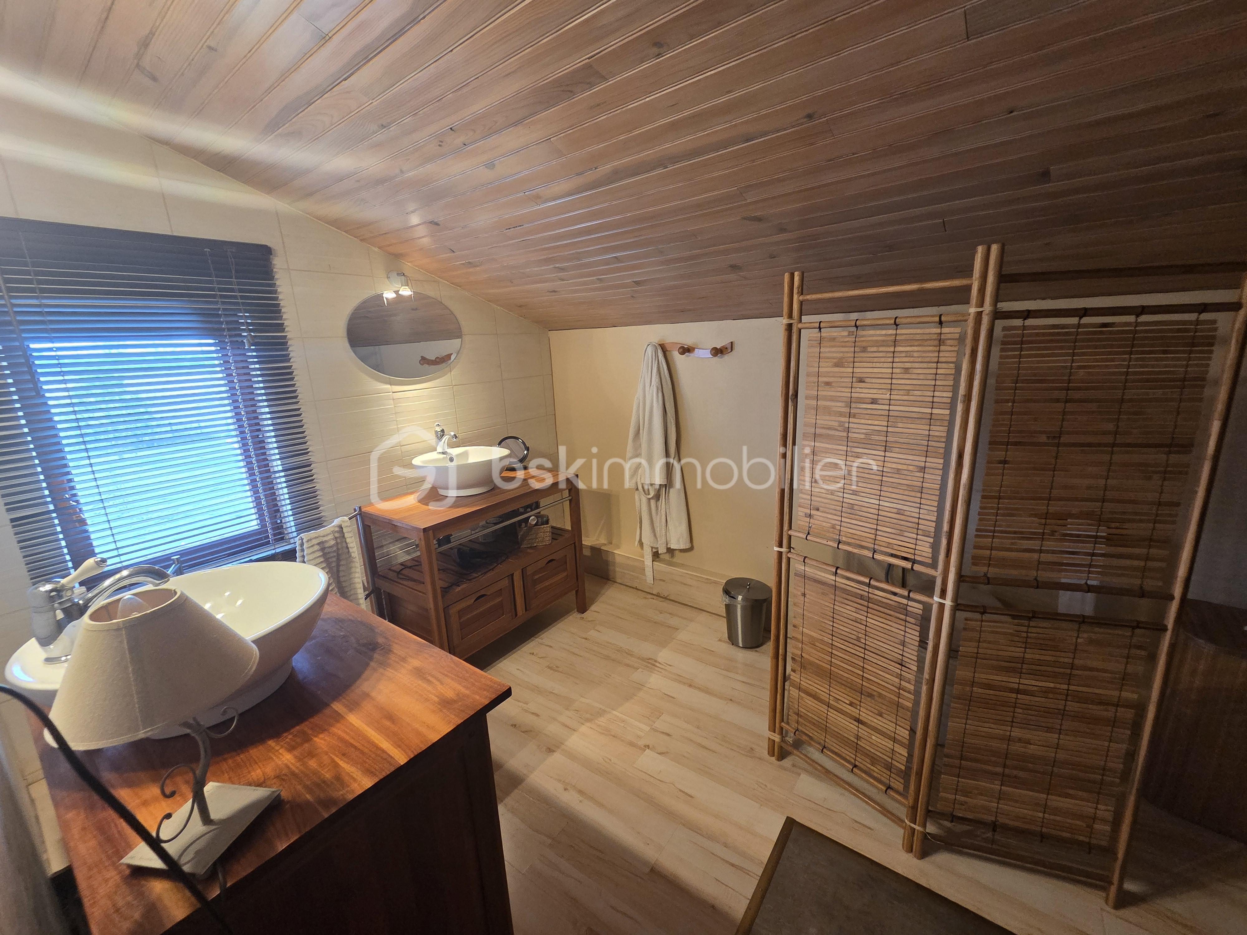 Ferme de 142 m² - 2920.jpg