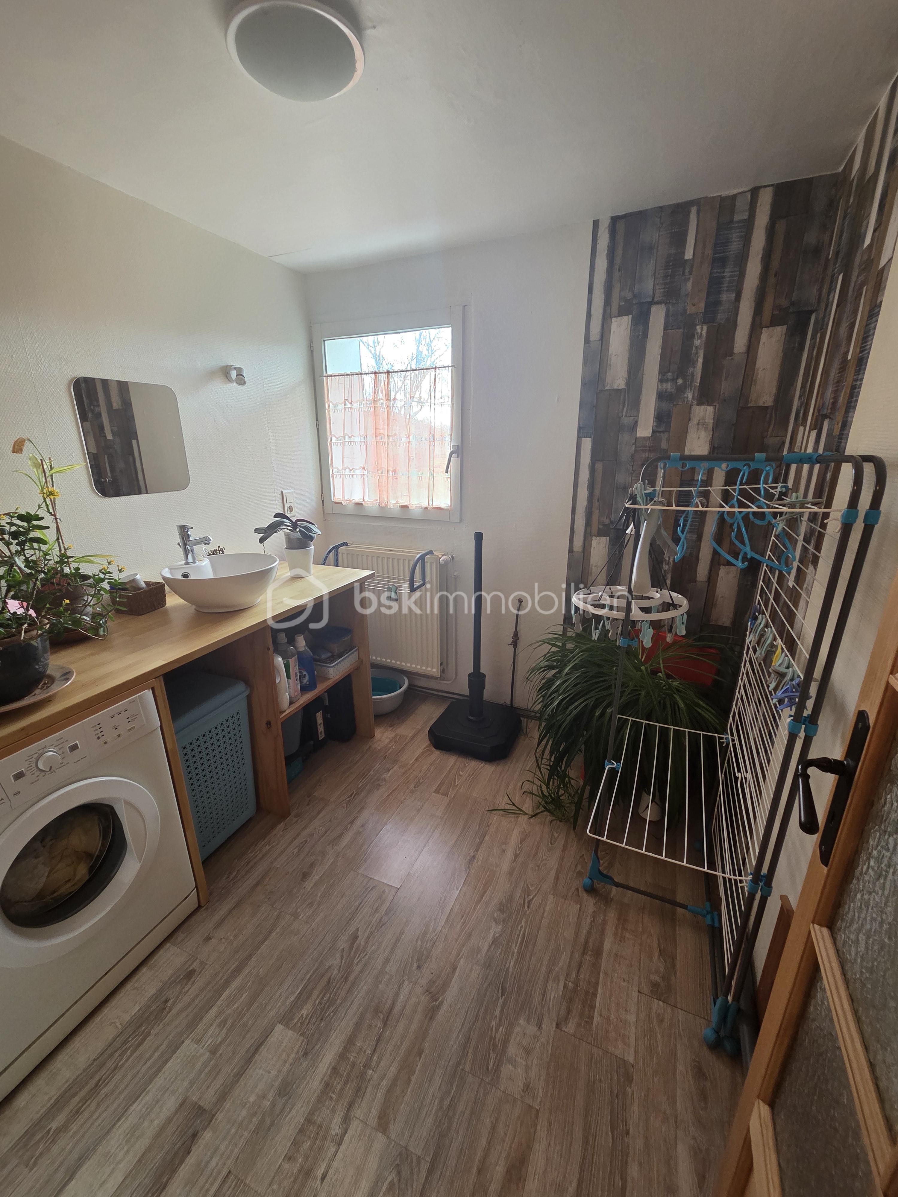 Ferme de 142 m² - 2913.jpg