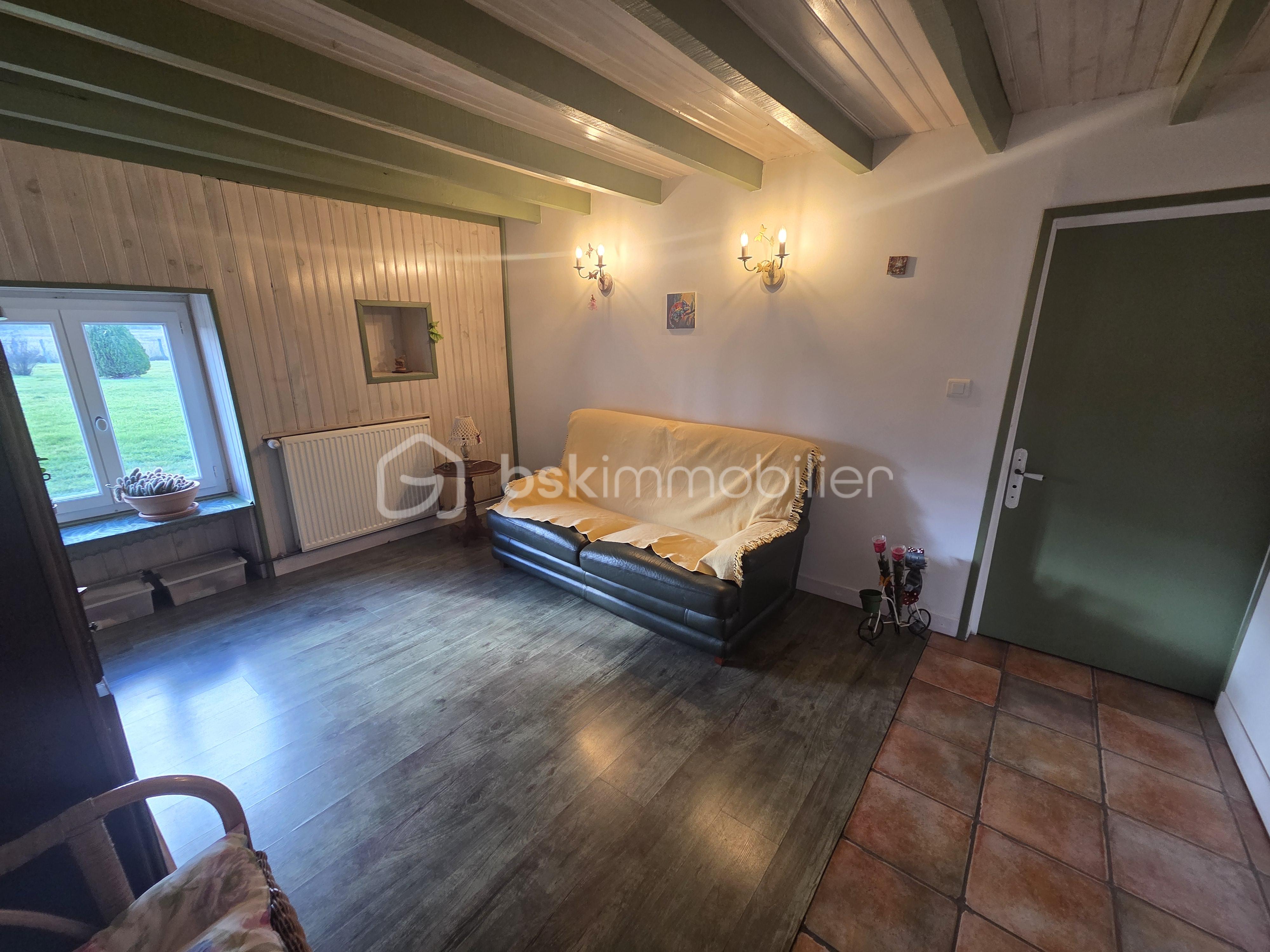 Ferme de 142 m² - 2911.jpg